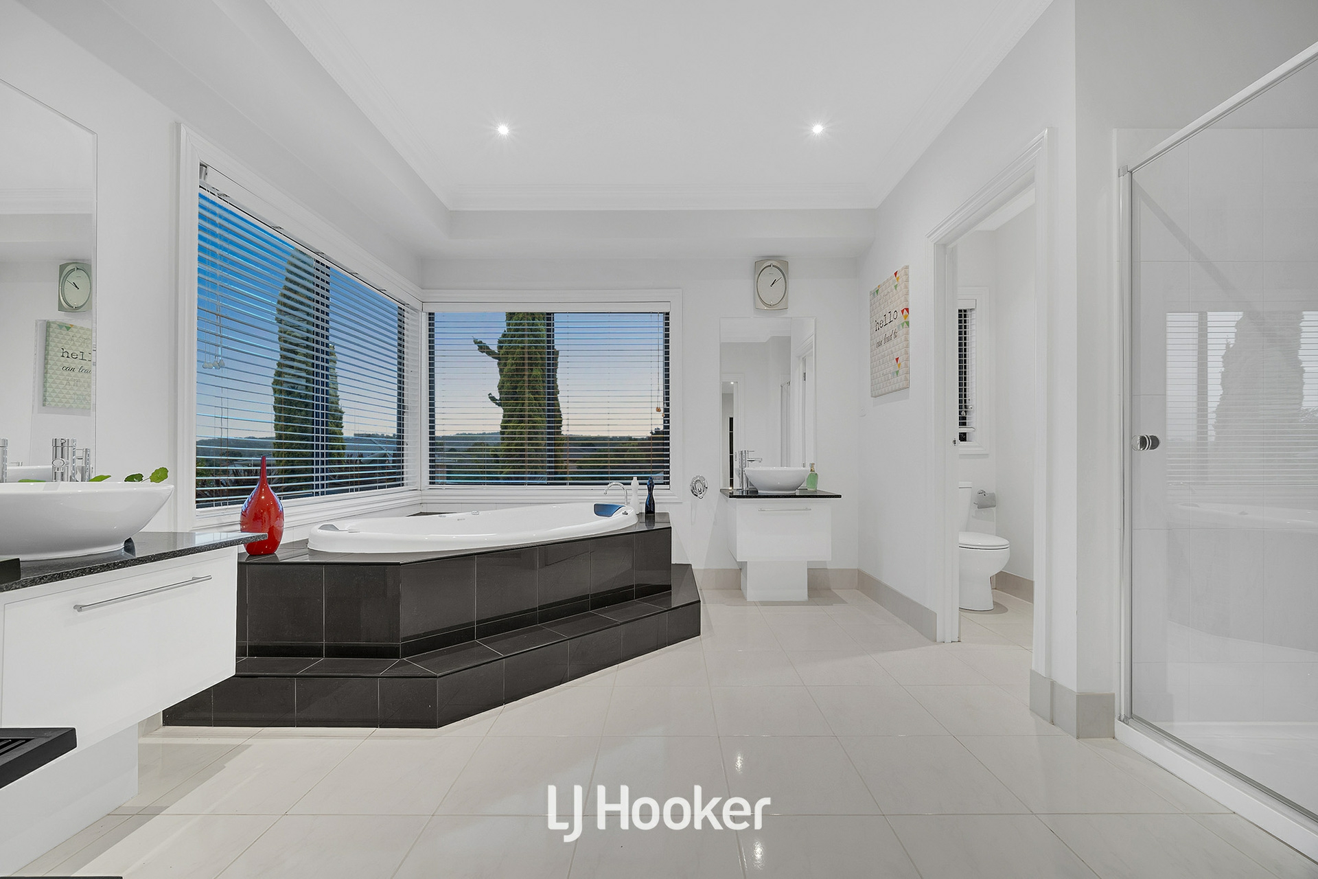 21 Reema Boulevard, ENDEAVOUR HILLS