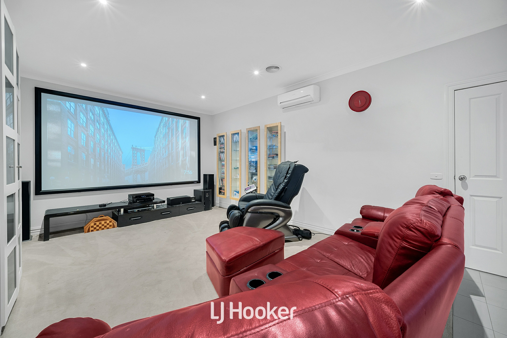 21 Reema Boulevard, ENDEAVOUR HILLS