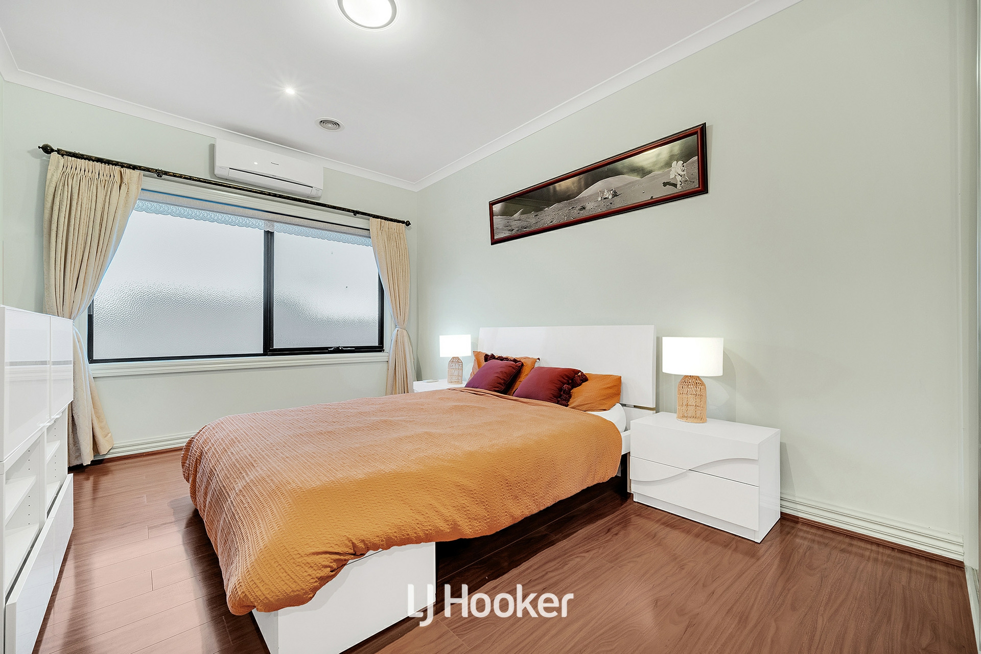 21 Reema Boulevard, ENDEAVOUR HILLS