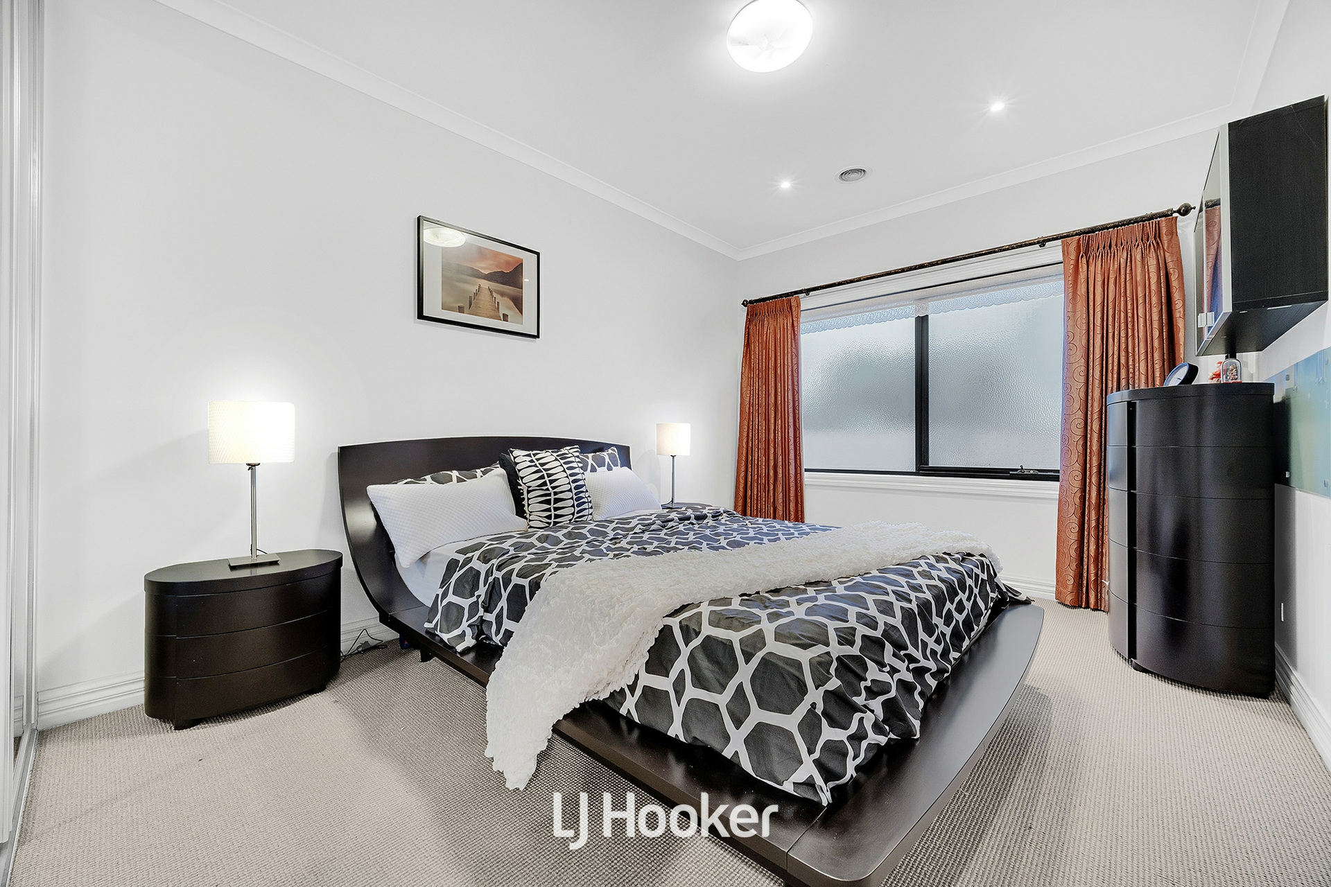 21 Reema Boulevard, ENDEAVOUR HILLS