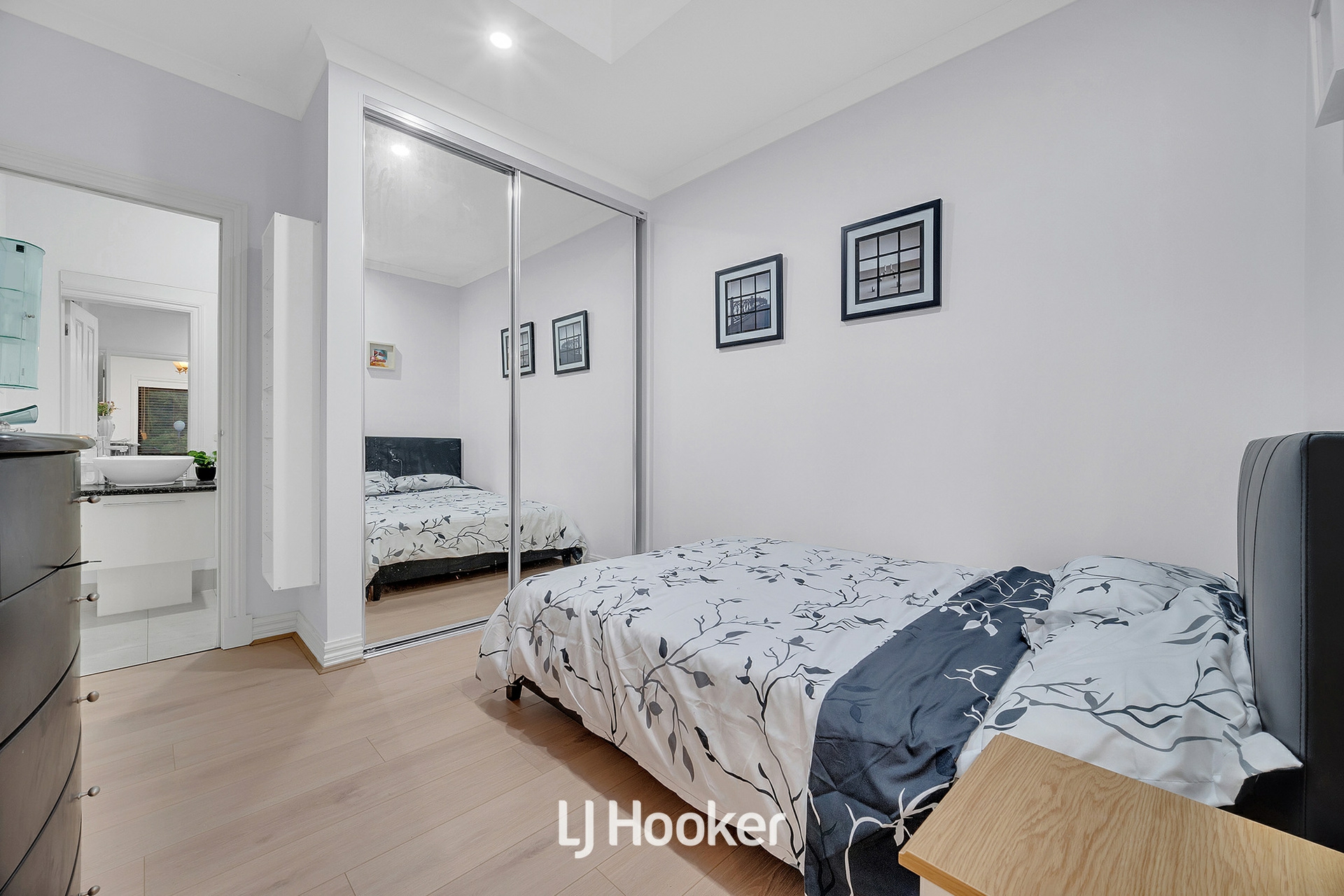 21 Reema Boulevard, ENDEAVOUR HILLS