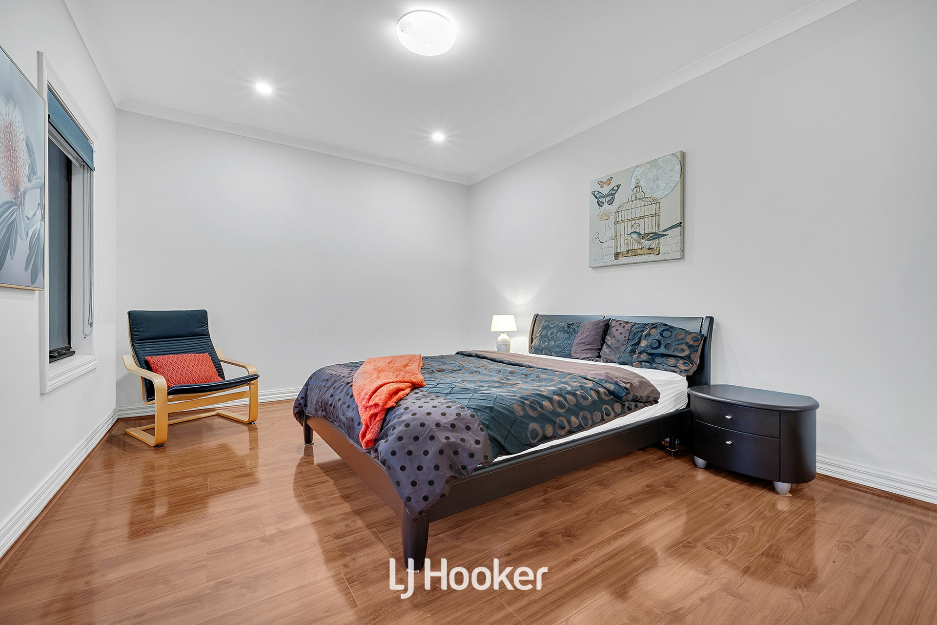 21 Reema Boulevard, ENDEAVOUR HILLS