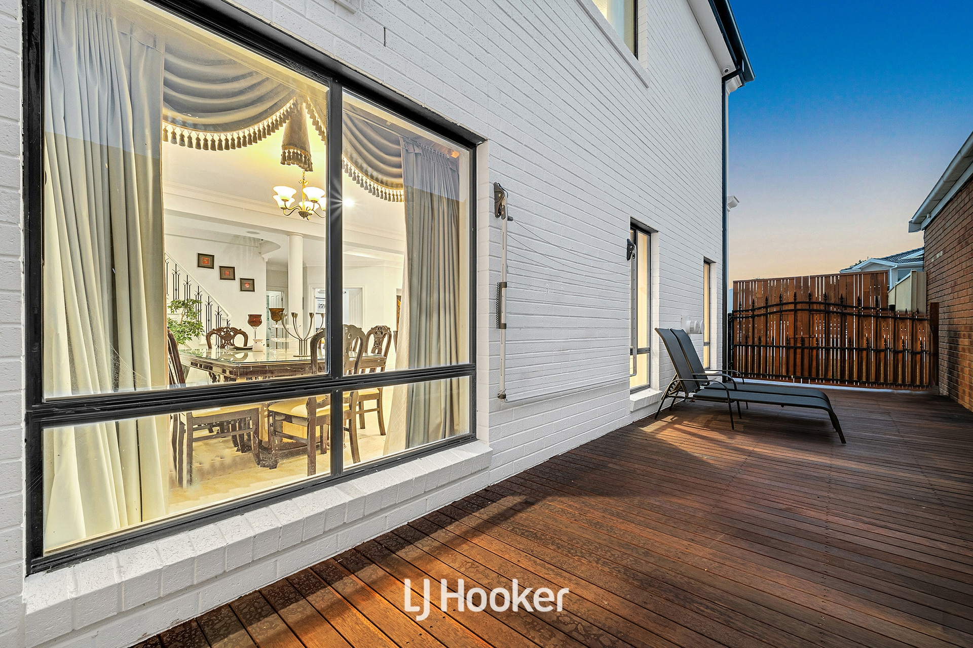 21 Reema Boulevard, ENDEAVOUR HILLS