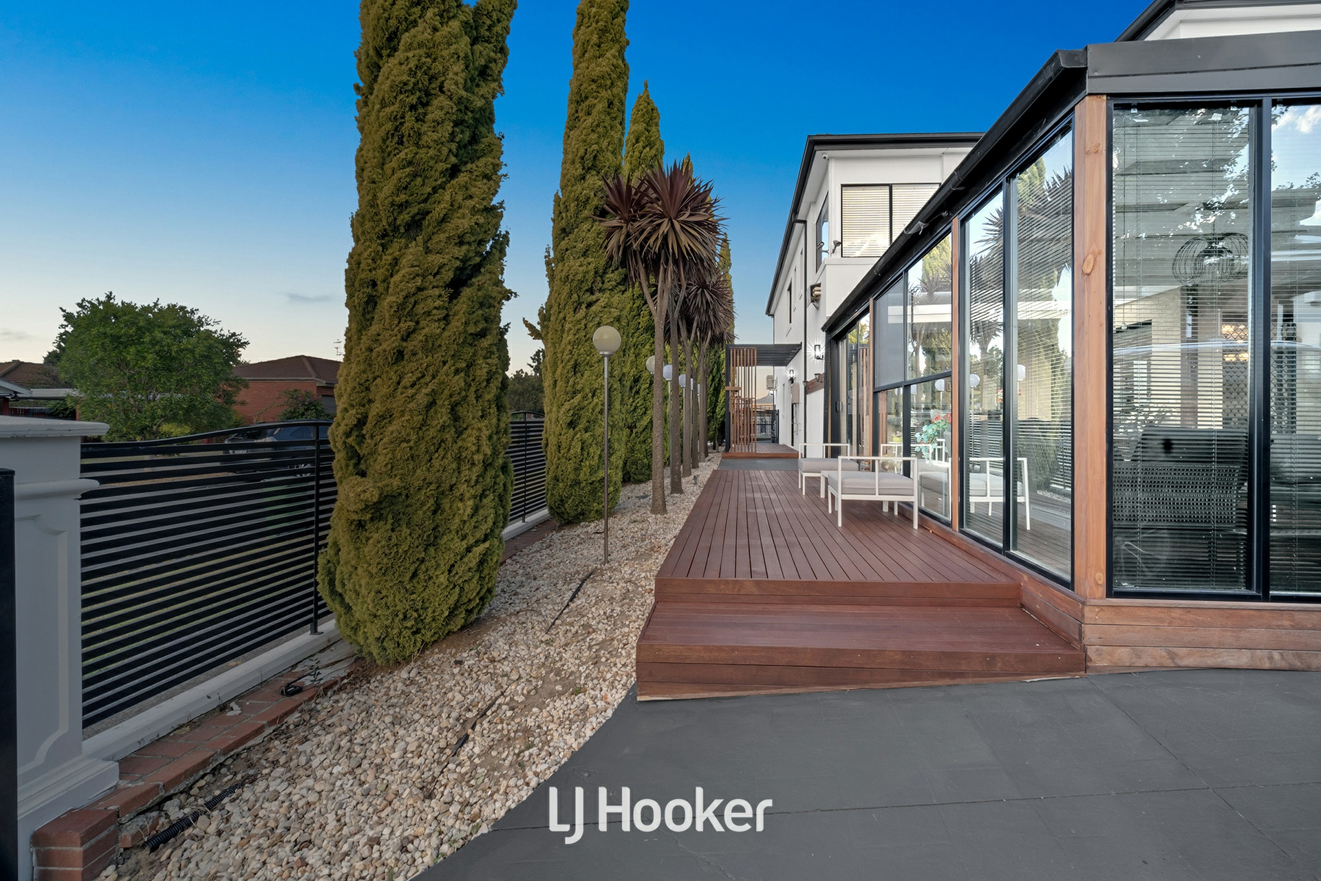 21 Reema Boulevard, ENDEAVOUR HILLS