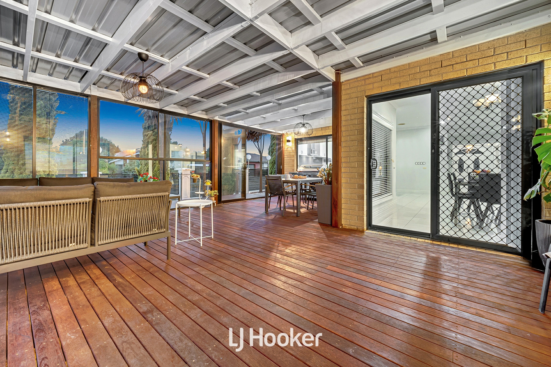 21 Reema Boulevard, ENDEAVOUR HILLS