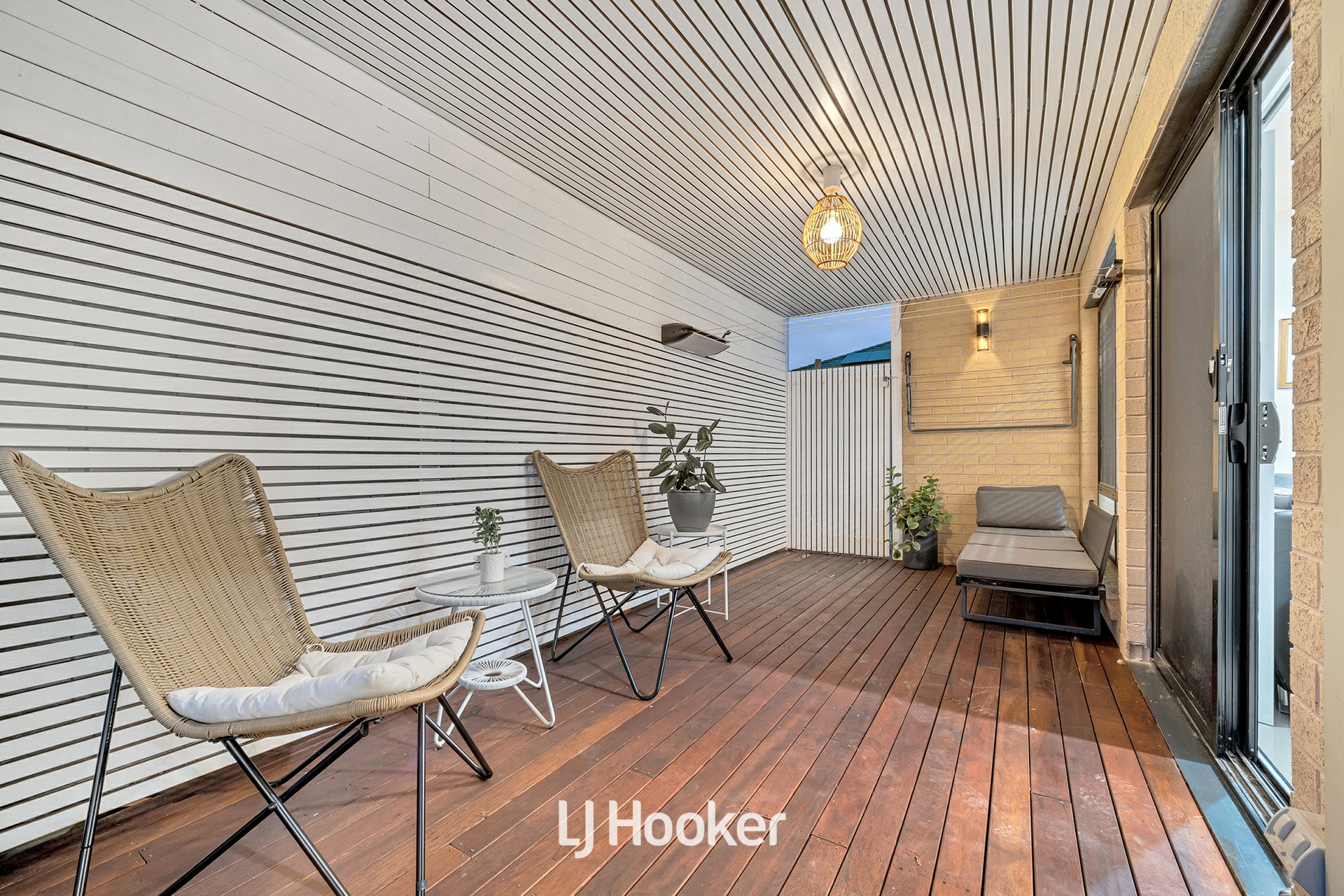 21 Reema Boulevard, ENDEAVOUR HILLS