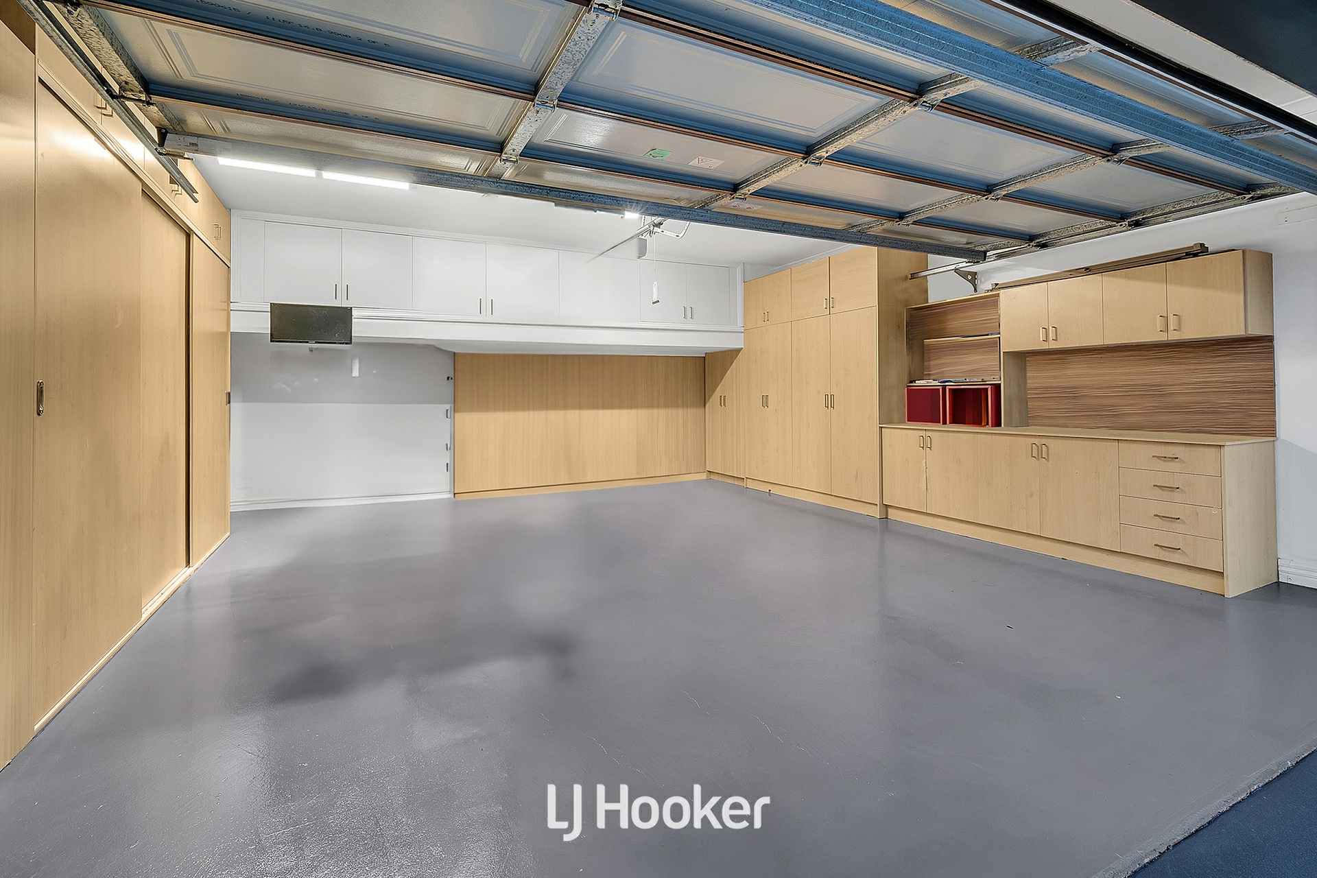 21 Reema Boulevard, ENDEAVOUR HILLS