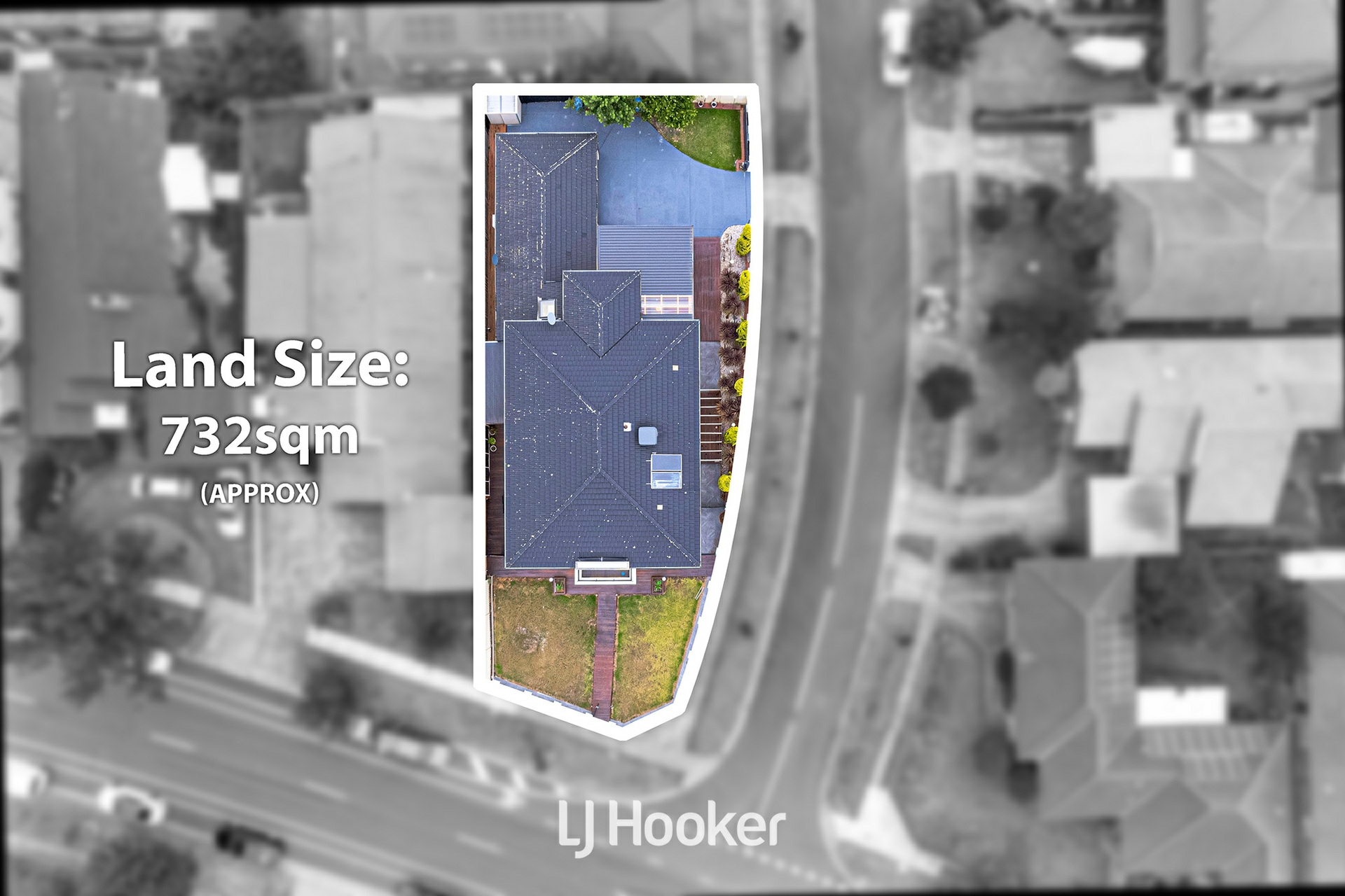 21 Reema Boulevard, ENDEAVOUR HILLS