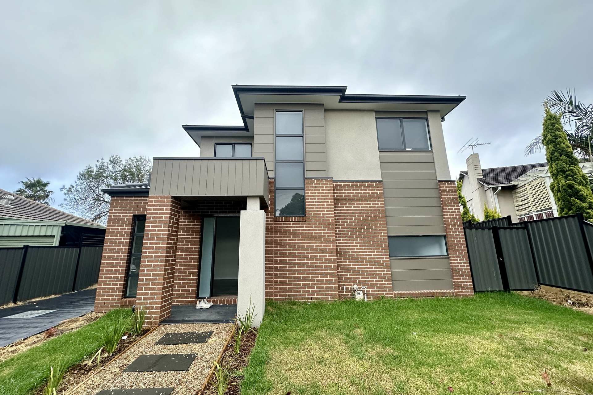 1/98 Paperbark Street, DOVETON