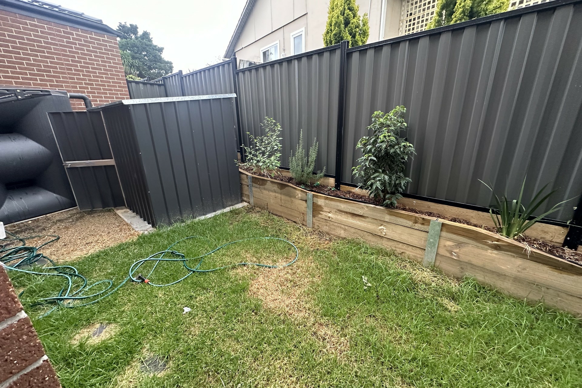 1/98 Paperbark Street, DOVETON