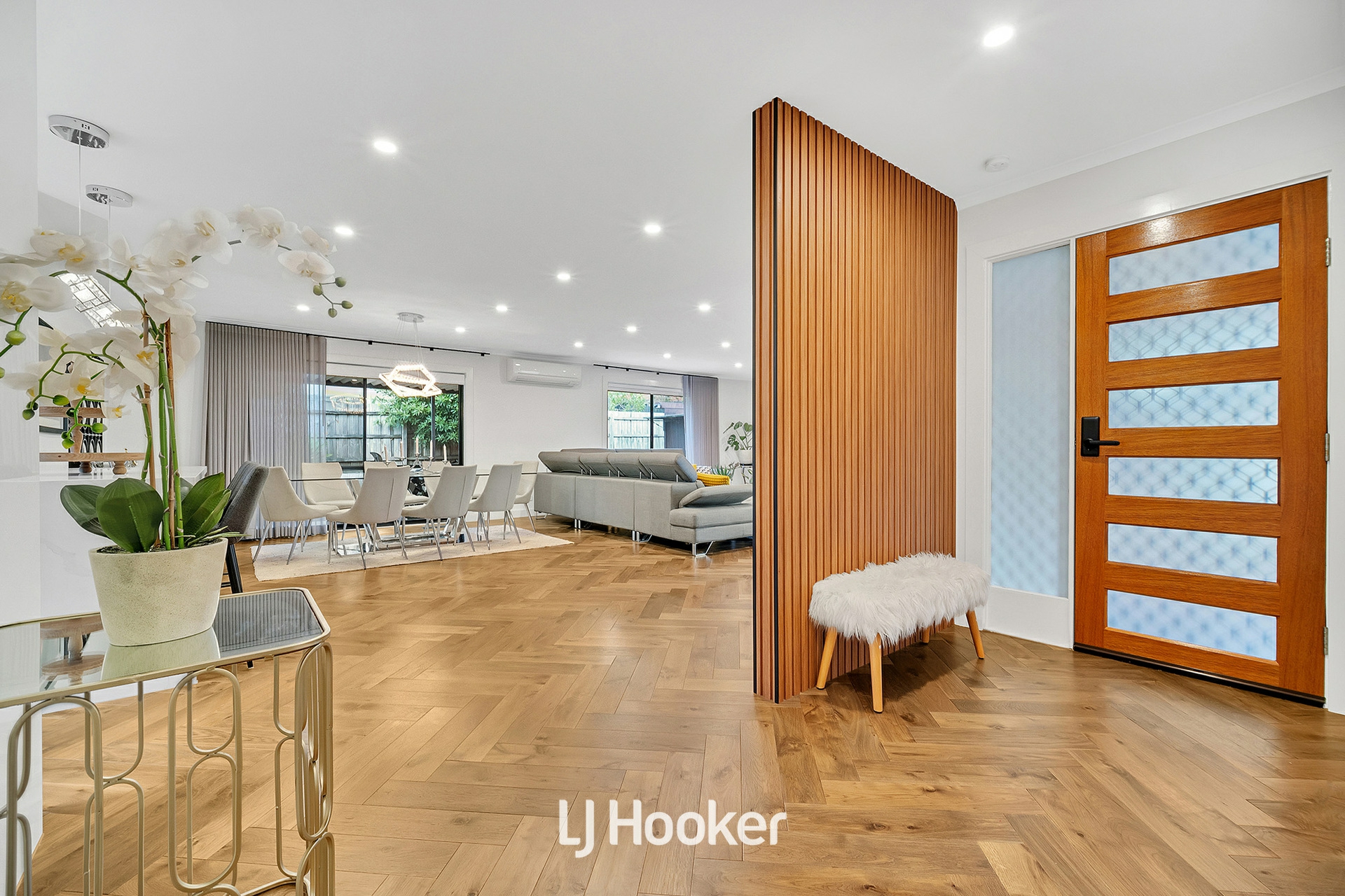 10 Ramsay Court, ENDEAVOUR HILLS