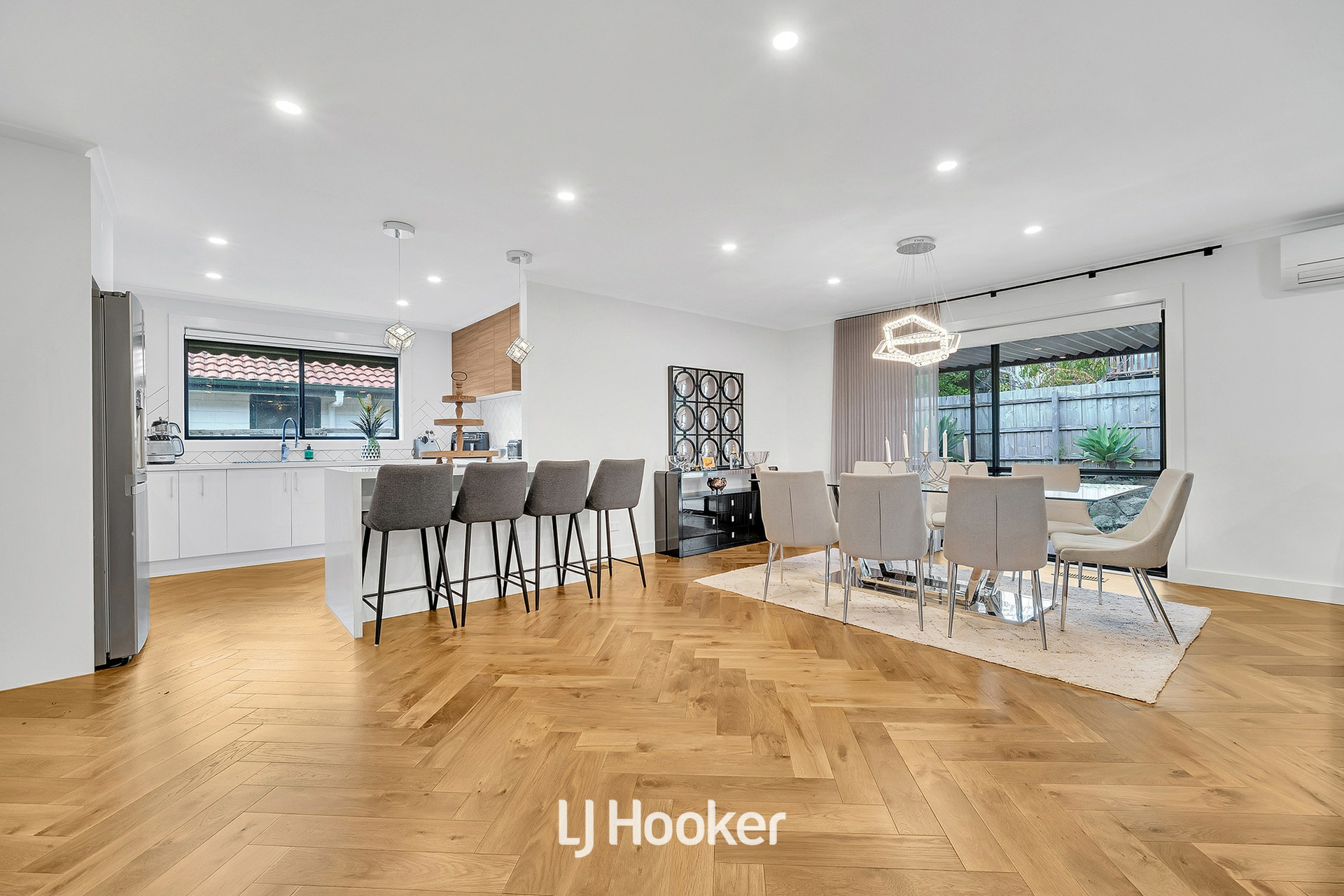 10 Ramsay Court, ENDEAVOUR HILLS