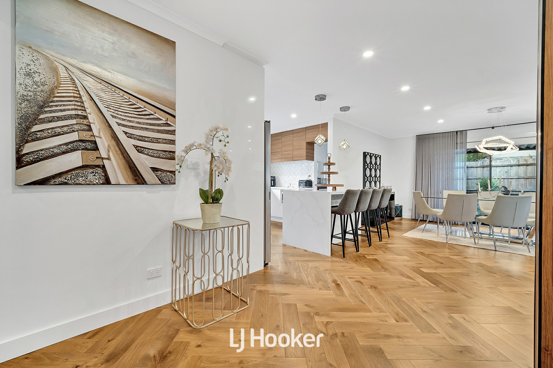 10 Ramsay Court, ENDEAVOUR HILLS