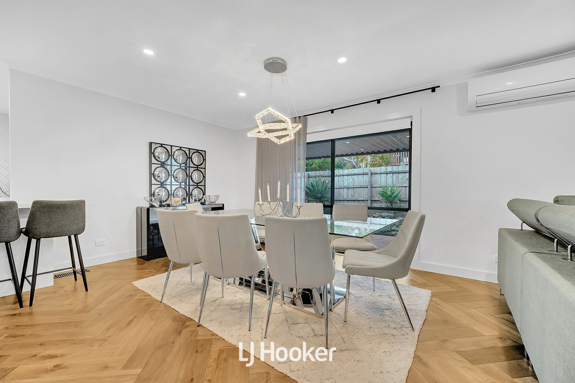 10 Ramsay Court, ENDEAVOUR HILLS