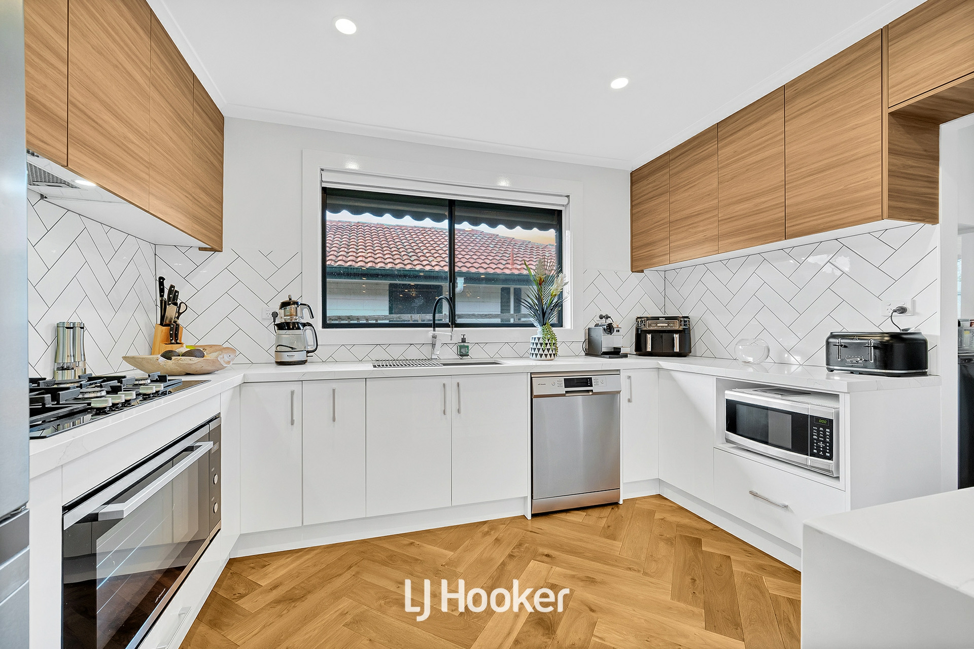 10 Ramsay Court, ENDEAVOUR HILLS