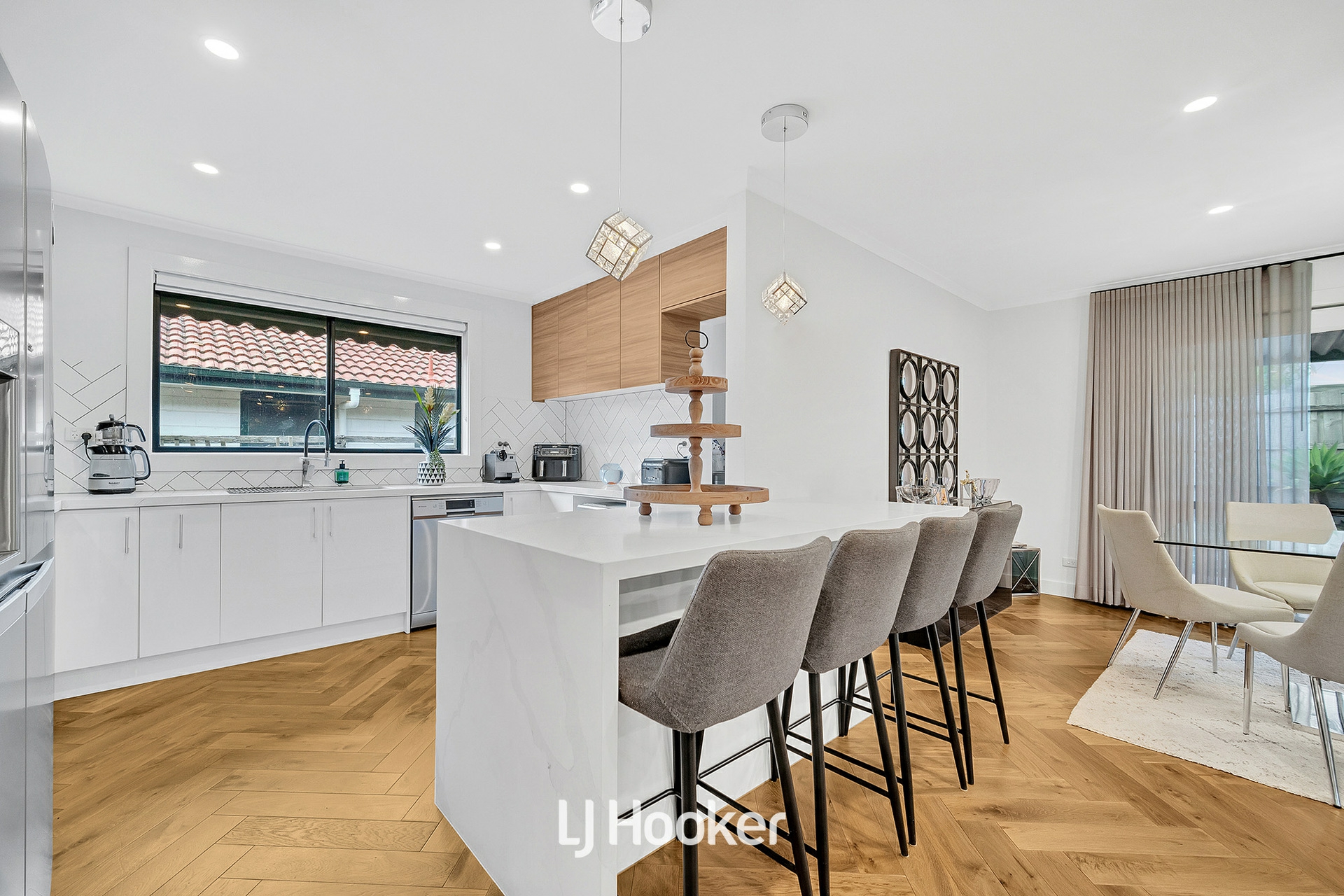 10 Ramsay Court, ENDEAVOUR HILLS