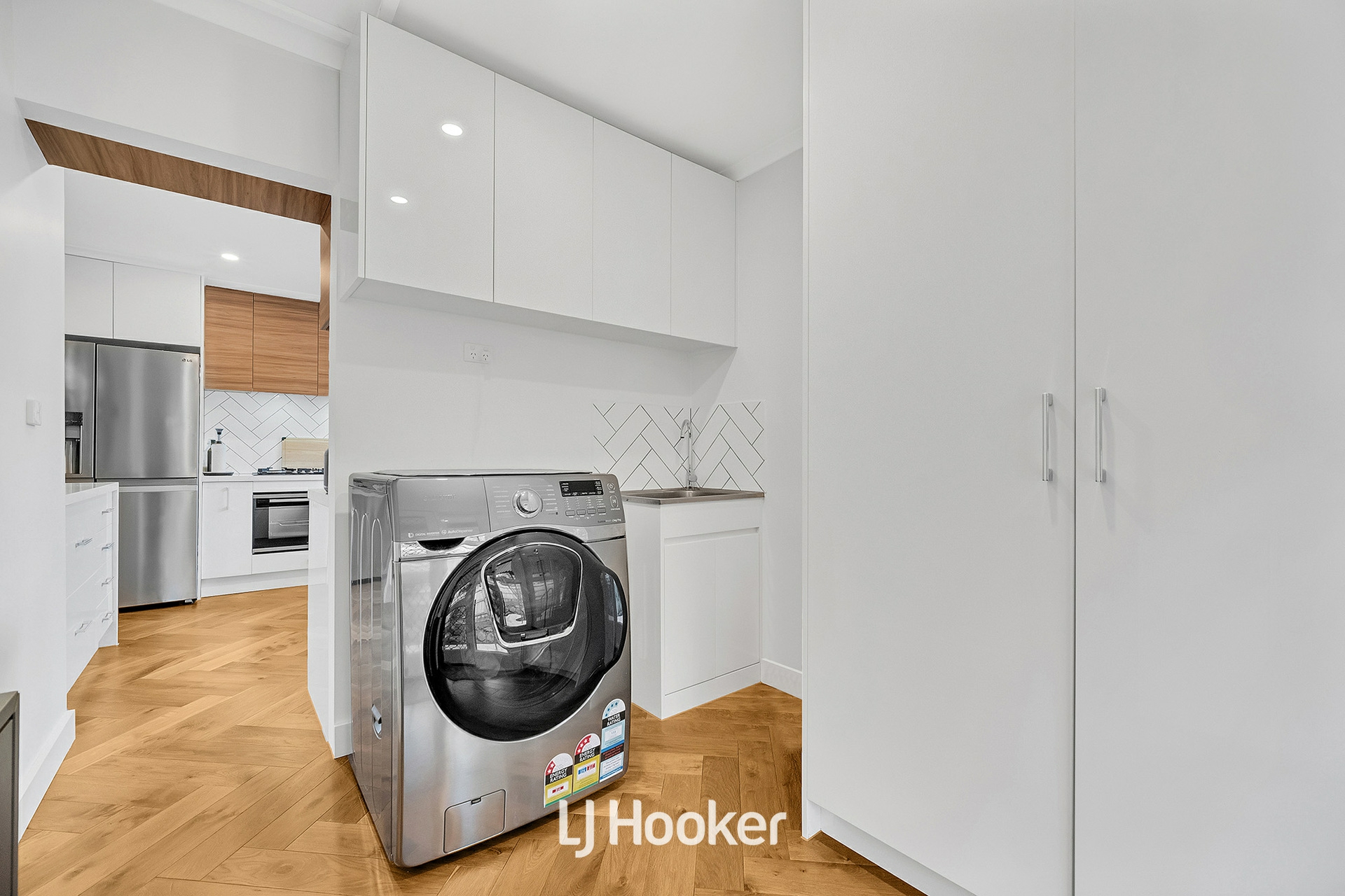 10 Ramsay Court, ENDEAVOUR HILLS