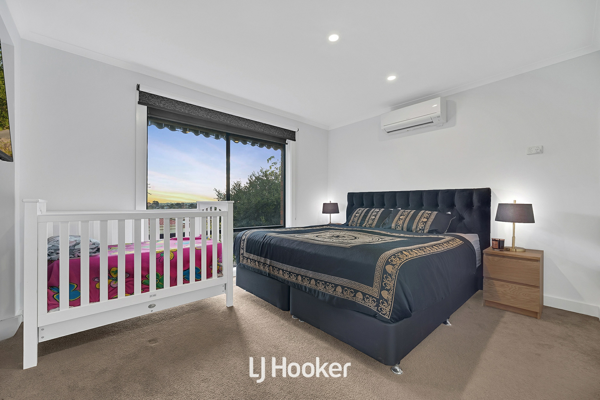 10 Ramsay Court, ENDEAVOUR HILLS