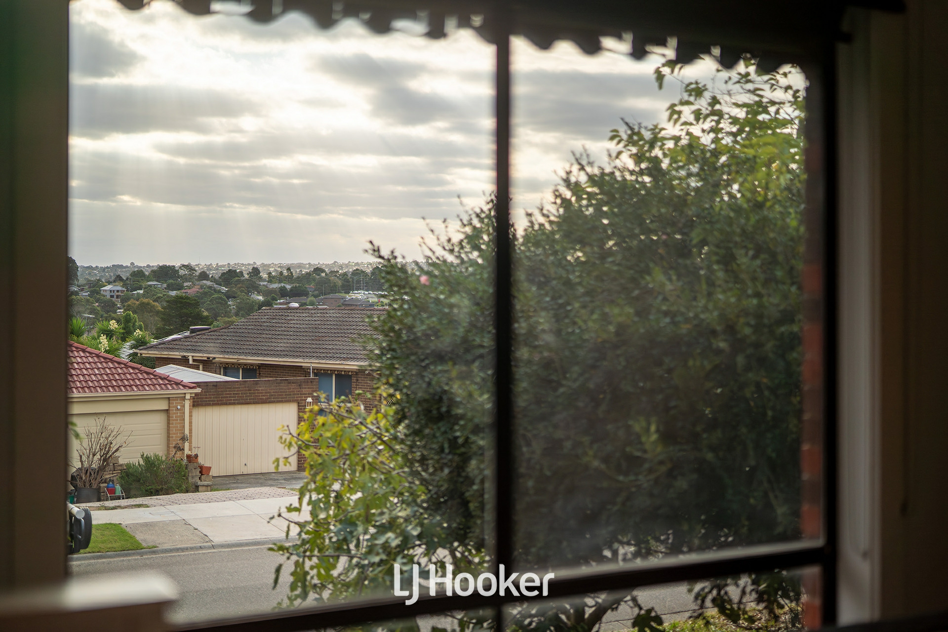 10 Ramsay Court, ENDEAVOUR HILLS