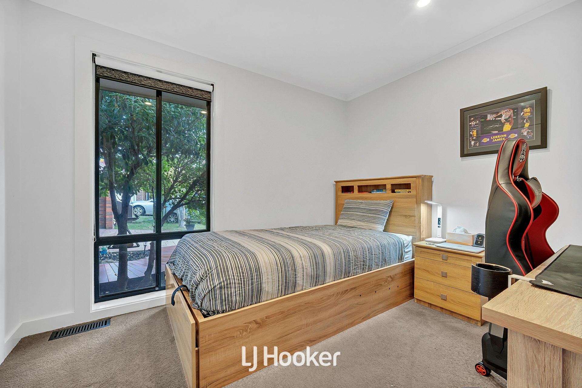 10 Ramsay Court, ENDEAVOUR HILLS