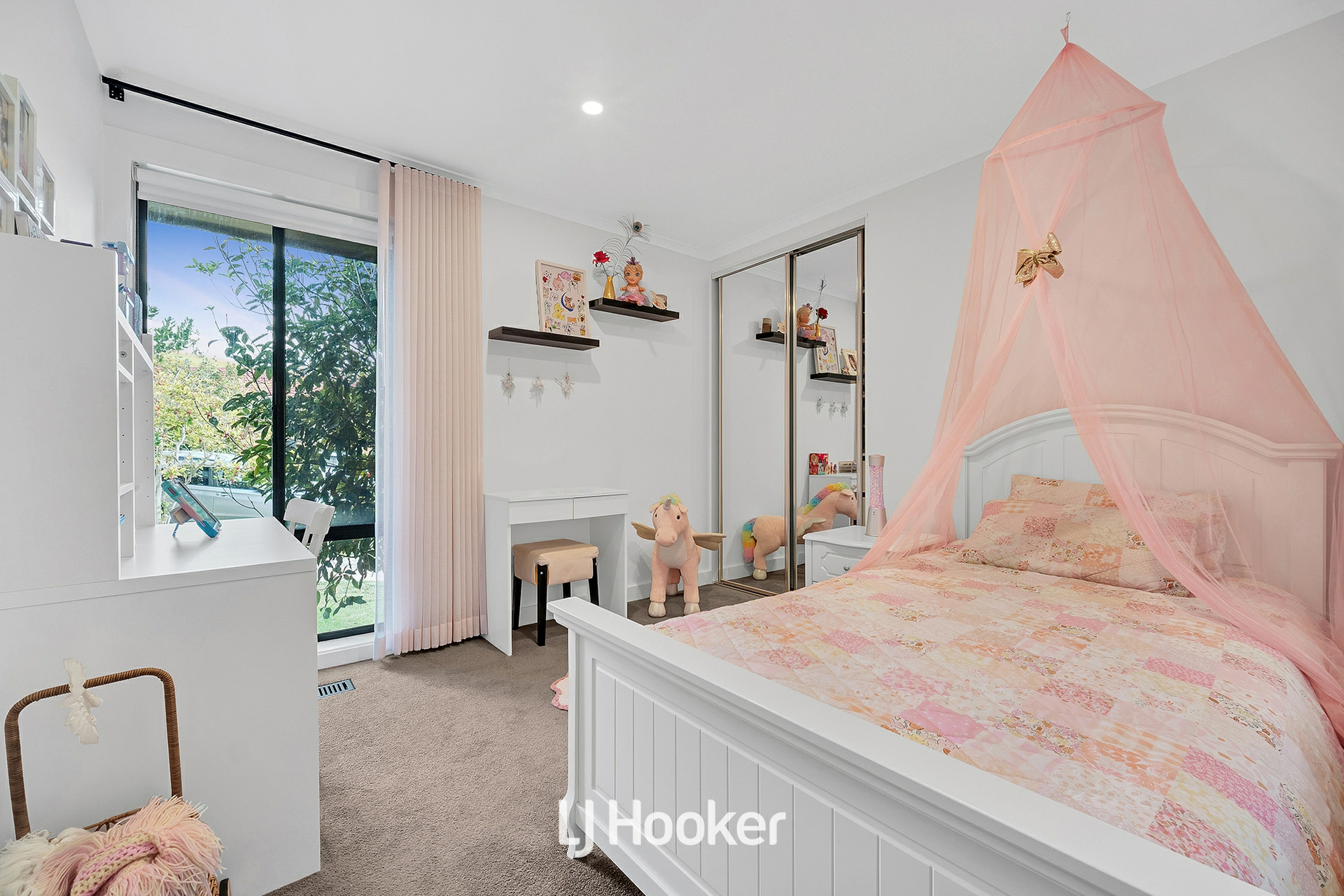 10 Ramsay Court, ENDEAVOUR HILLS