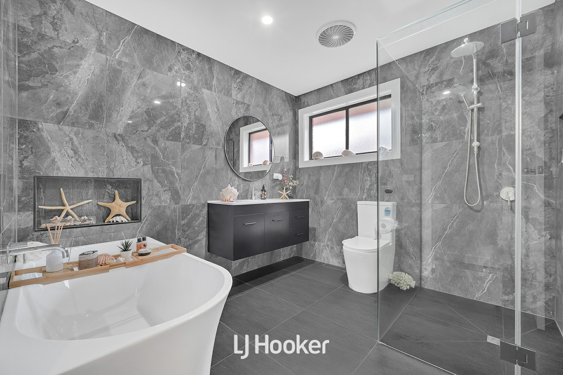 10 Ramsay Court, ENDEAVOUR HILLS