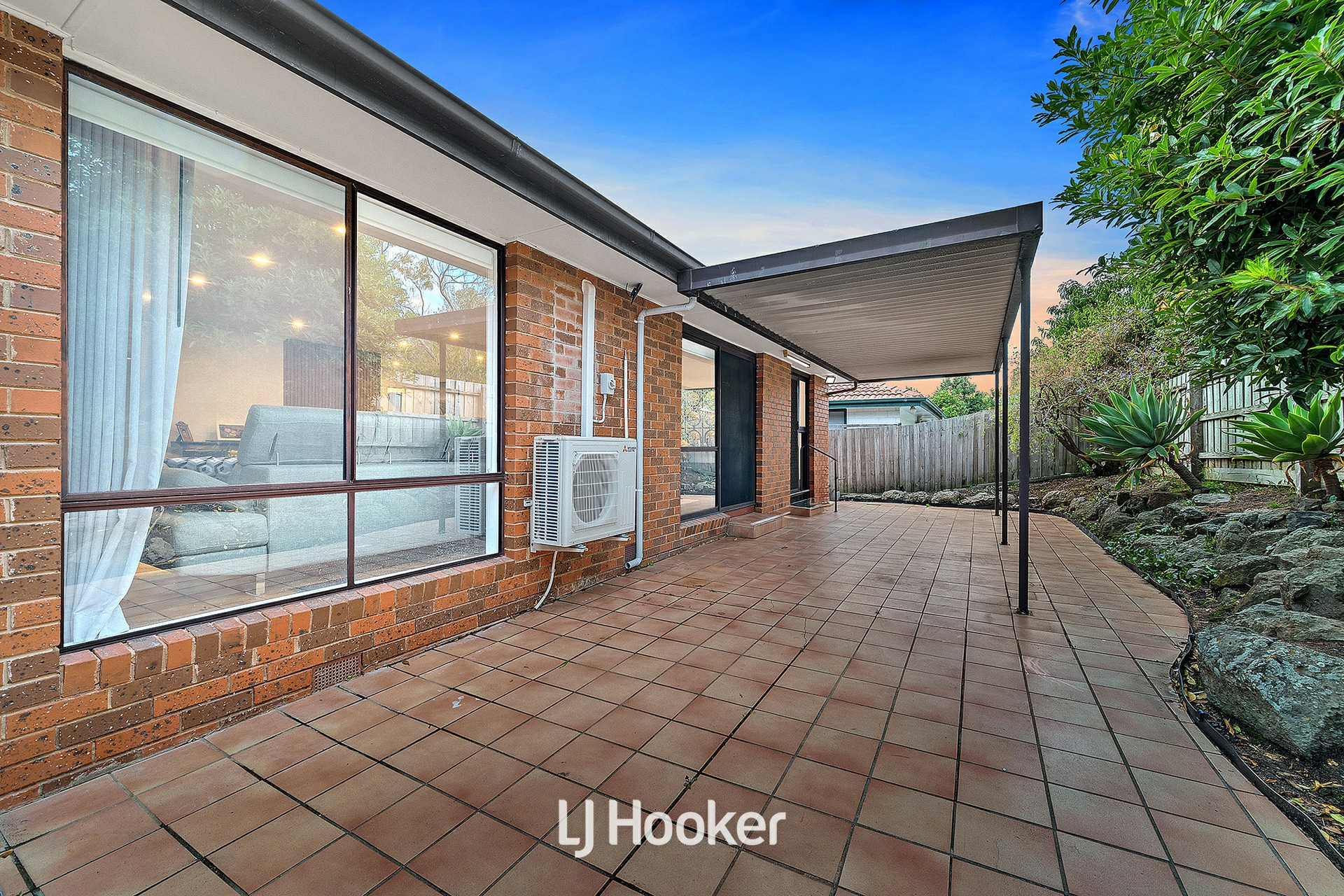10 Ramsay Court, ENDEAVOUR HILLS