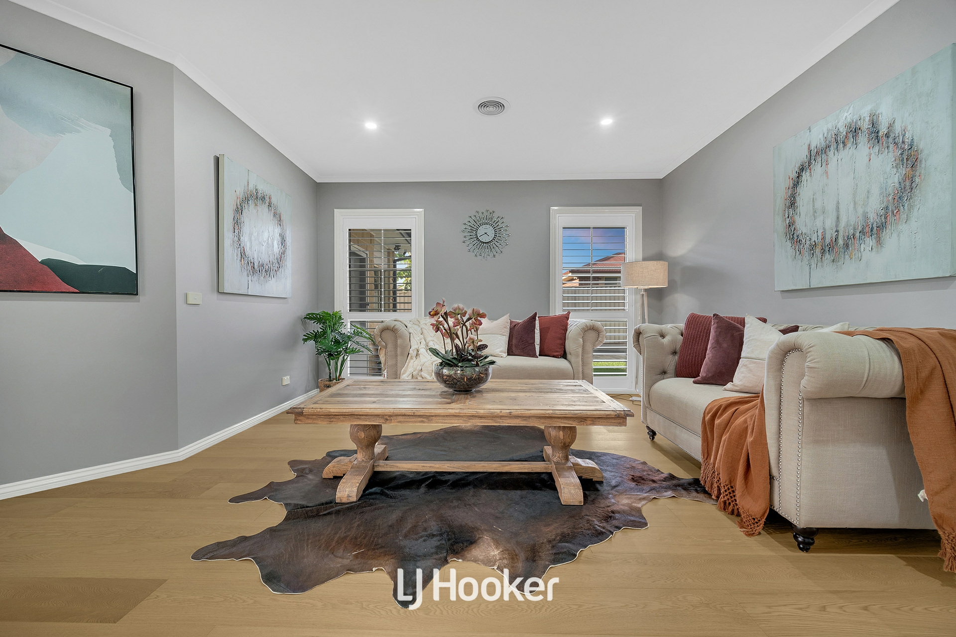 68 Scotsdale Drive, CRANBOURNE EAST