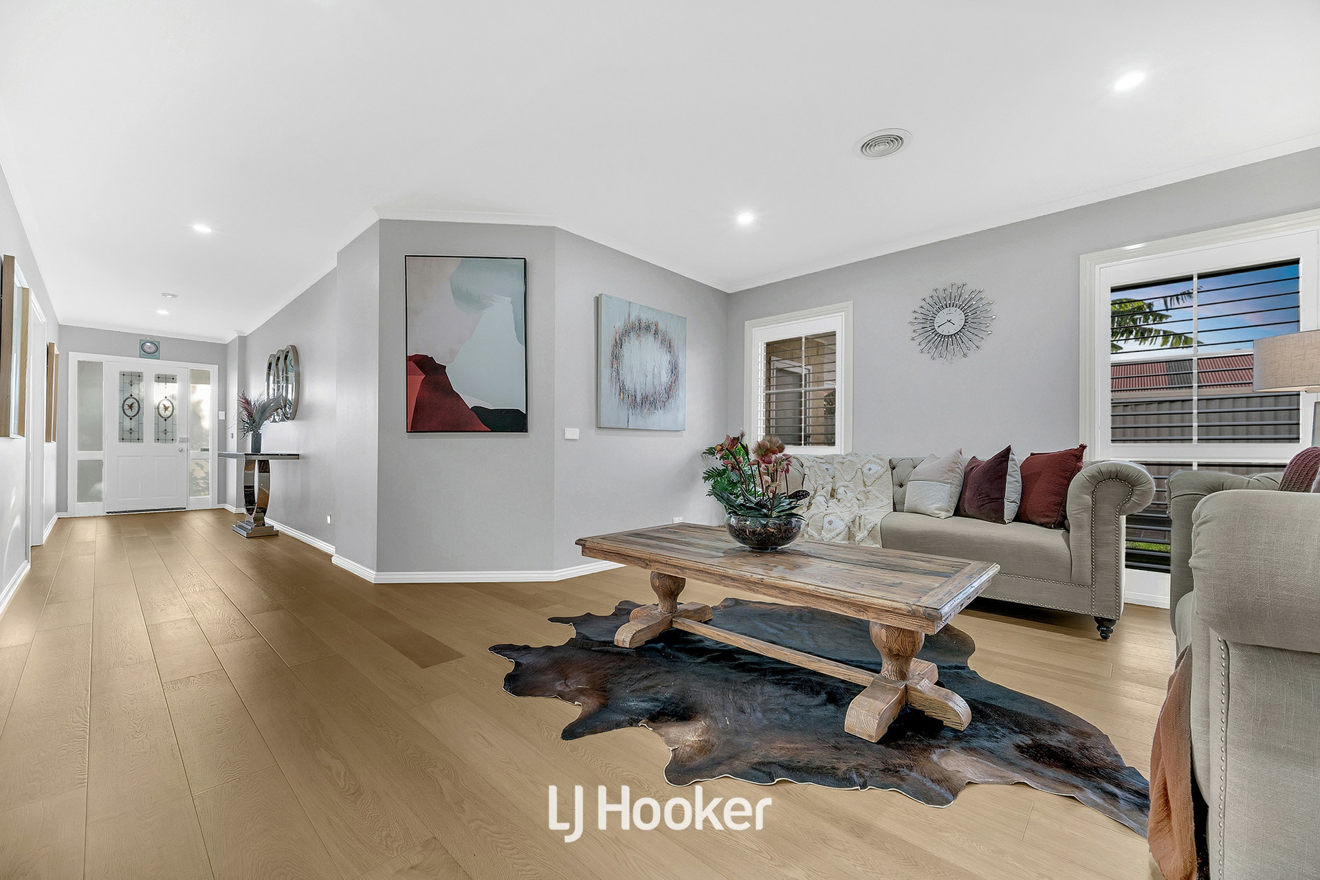 68 Scotsdale Drive, CRANBOURNE EAST