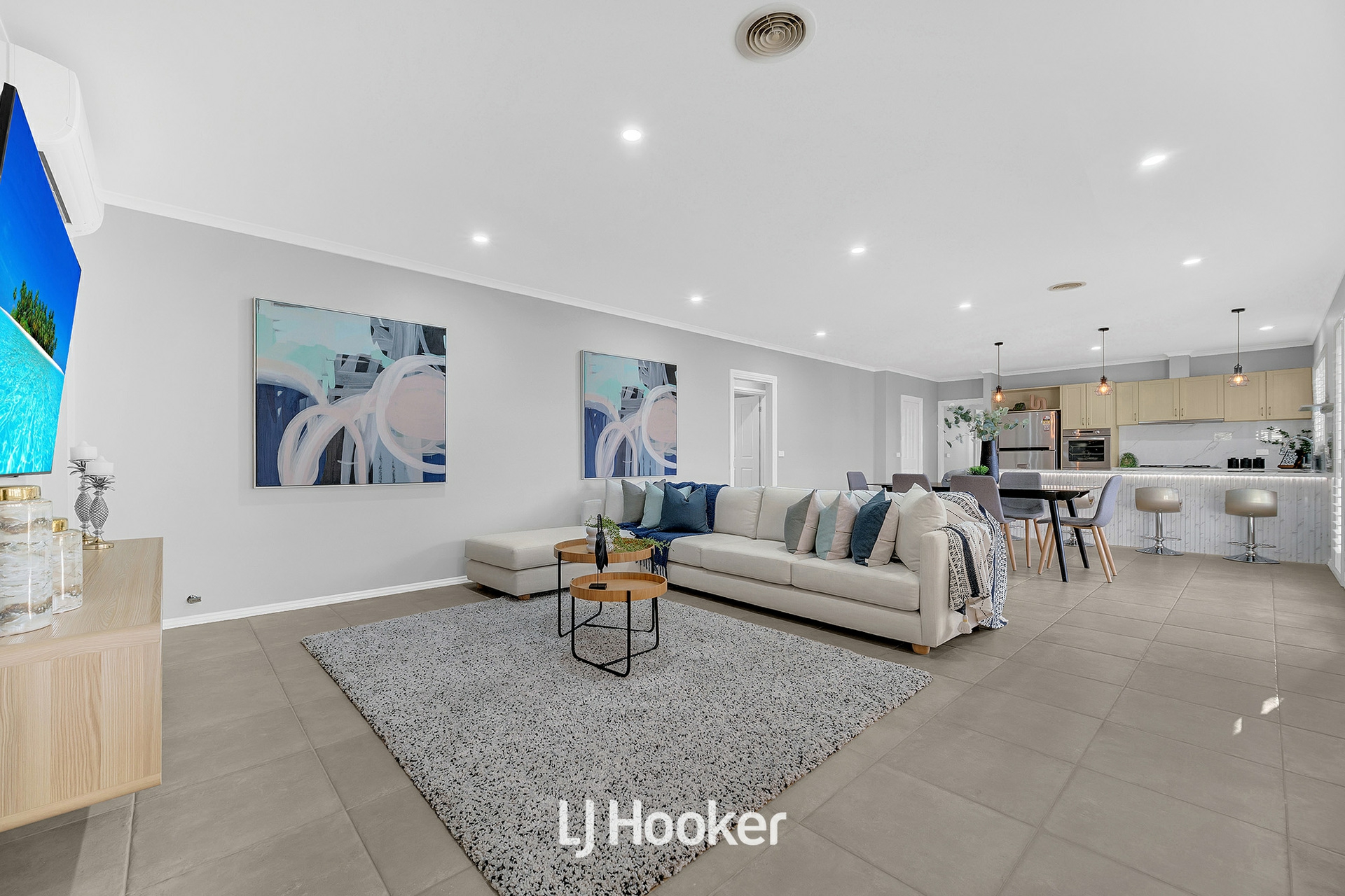 68 Scotsdale Drive, CRANBOURNE EAST