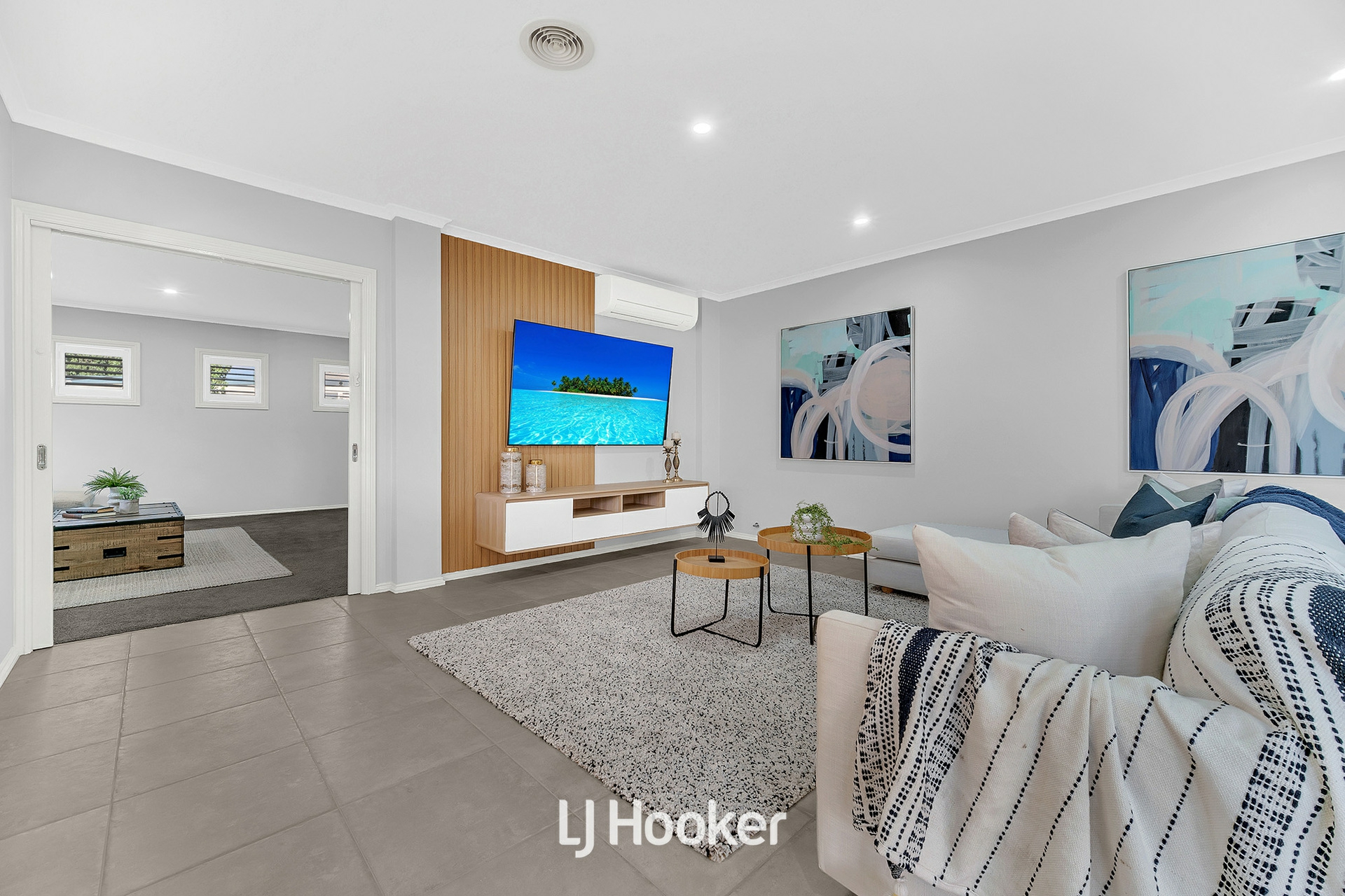 68 Scotsdale Drive, CRANBOURNE EAST