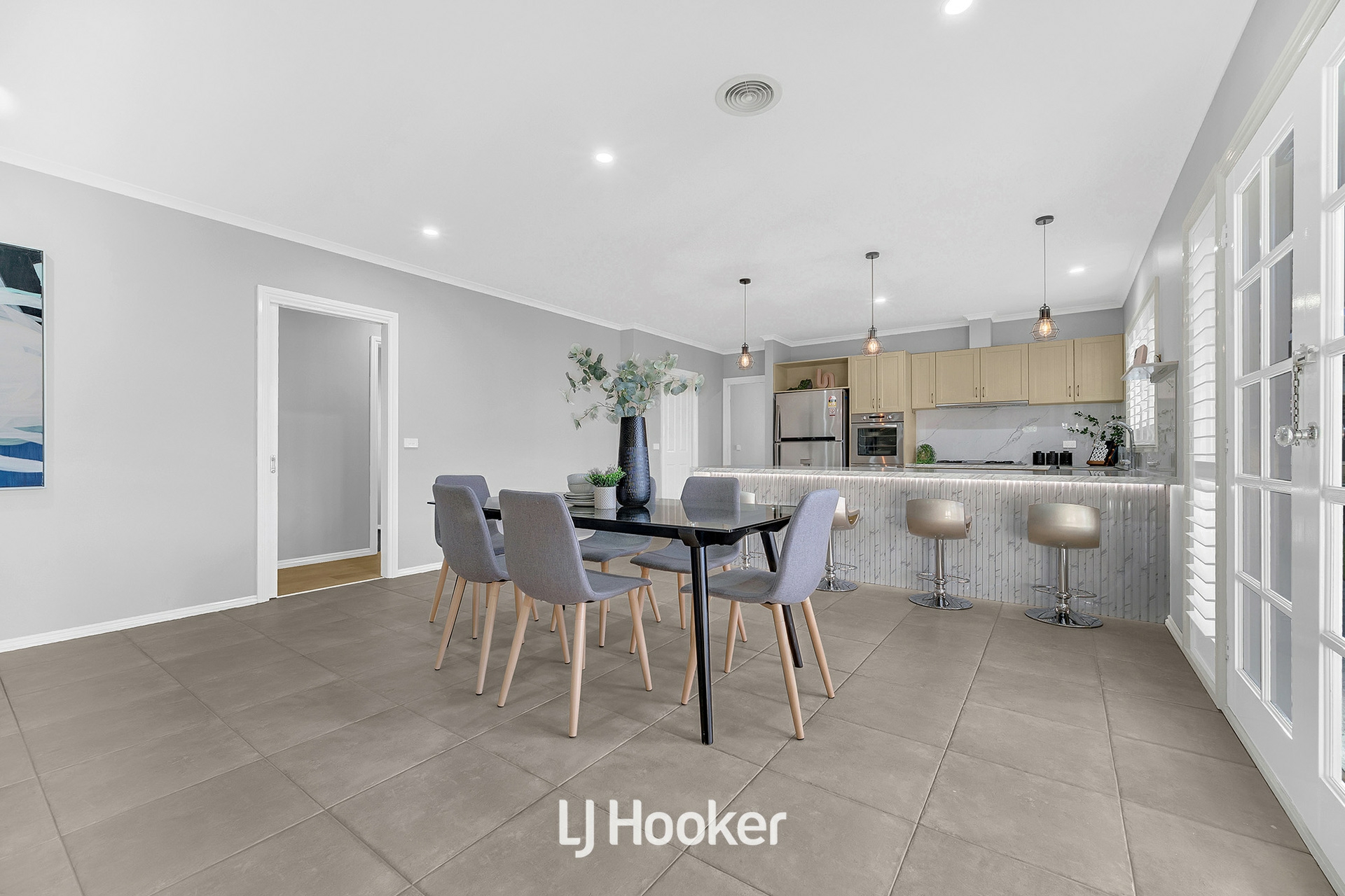 68 Scotsdale Drive, CRANBOURNE EAST
