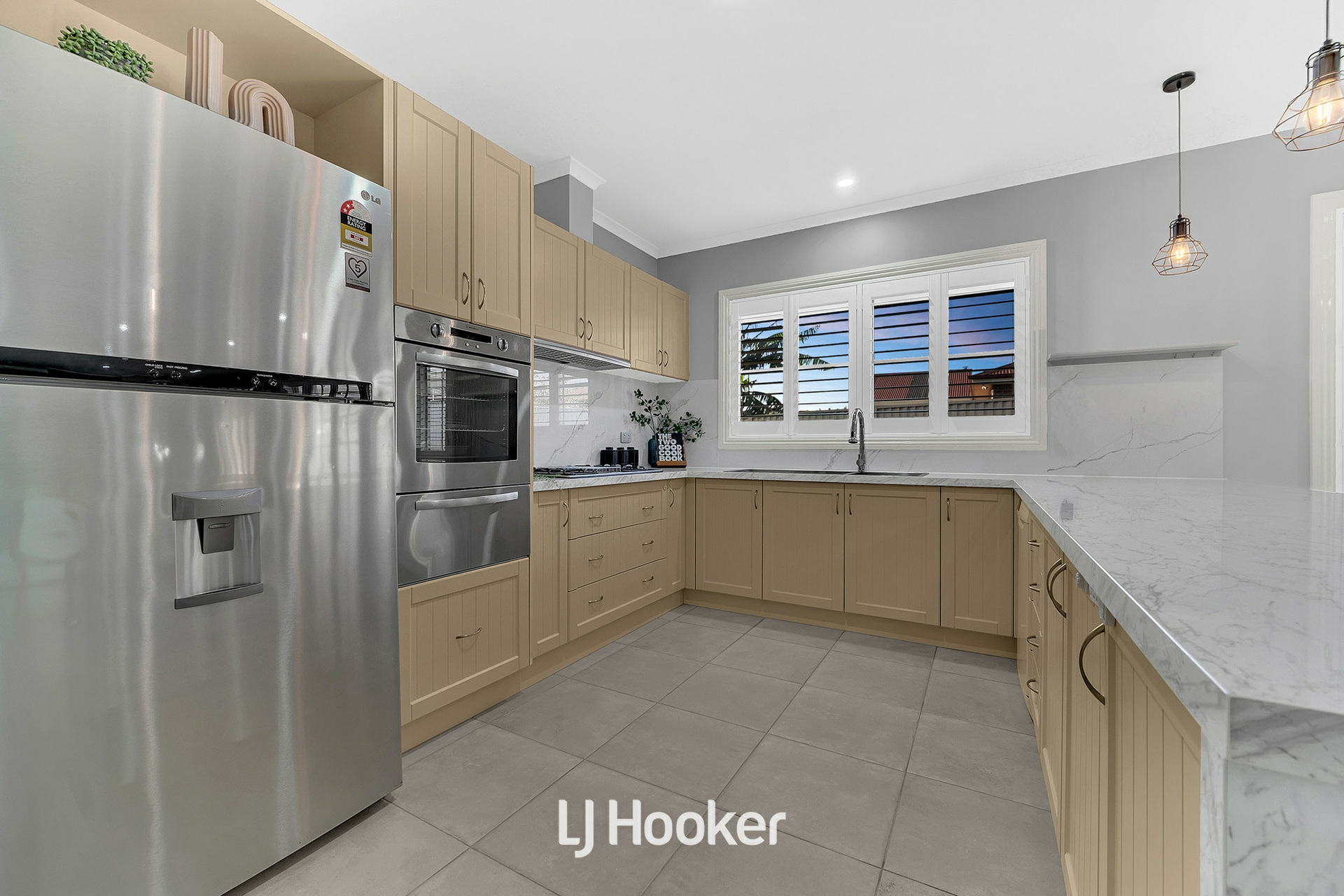 68 Scotsdale Drive, CRANBOURNE EAST