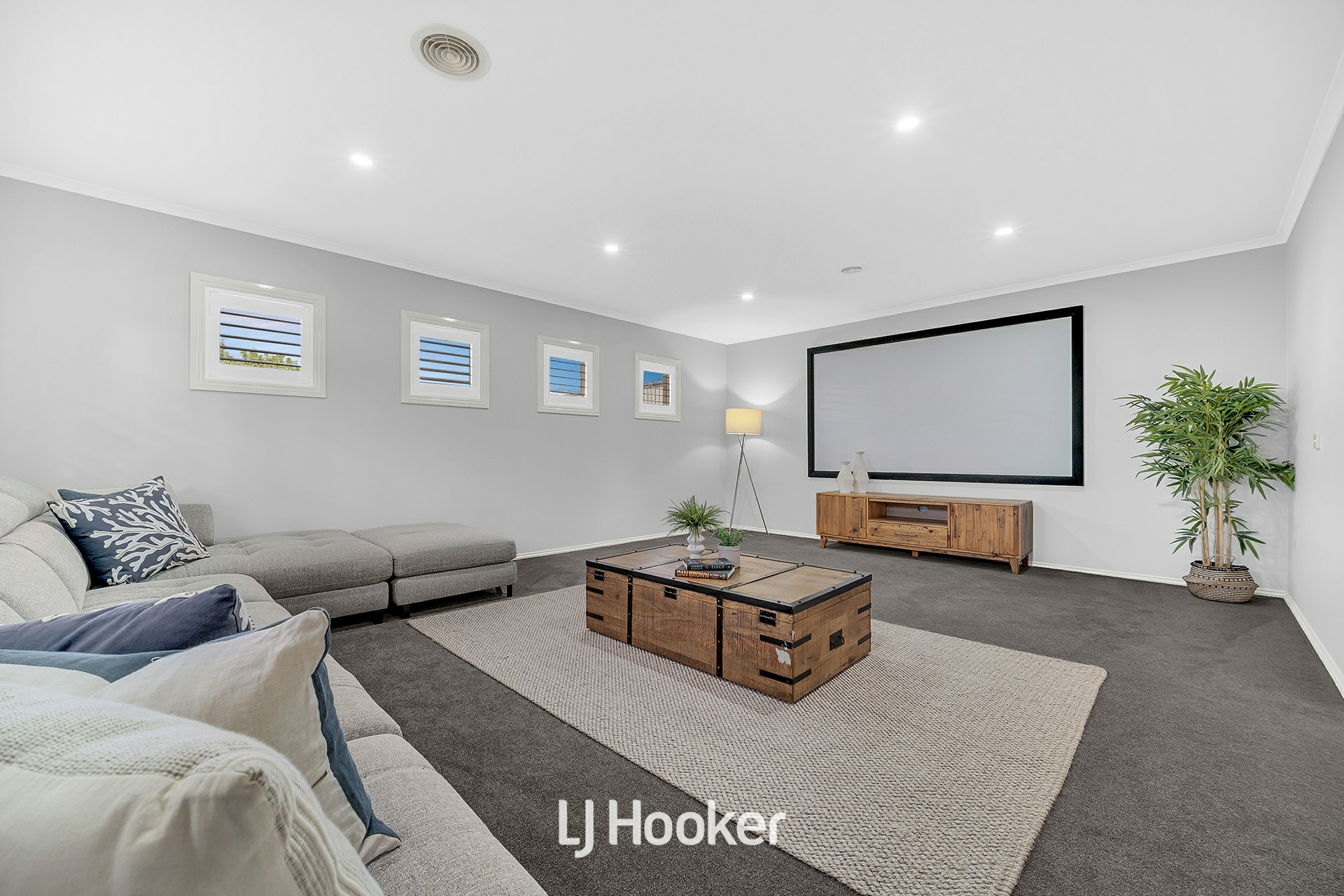 68 Scotsdale Drive, CRANBOURNE EAST