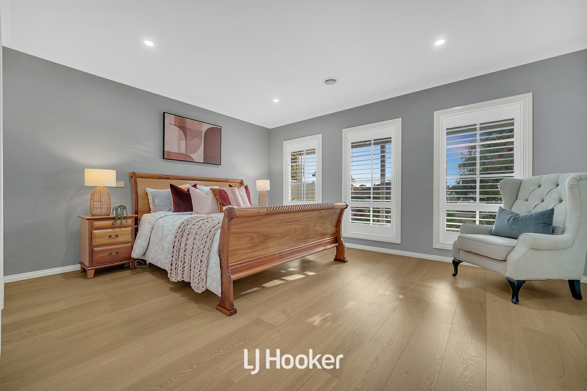 68 Scotsdale Drive, CRANBOURNE EAST