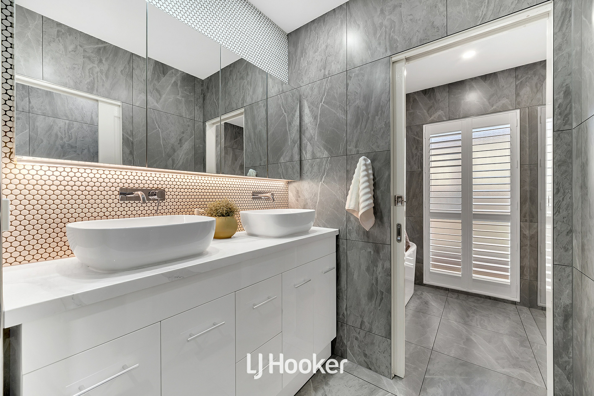 68 Scotsdale Drive, CRANBOURNE EAST