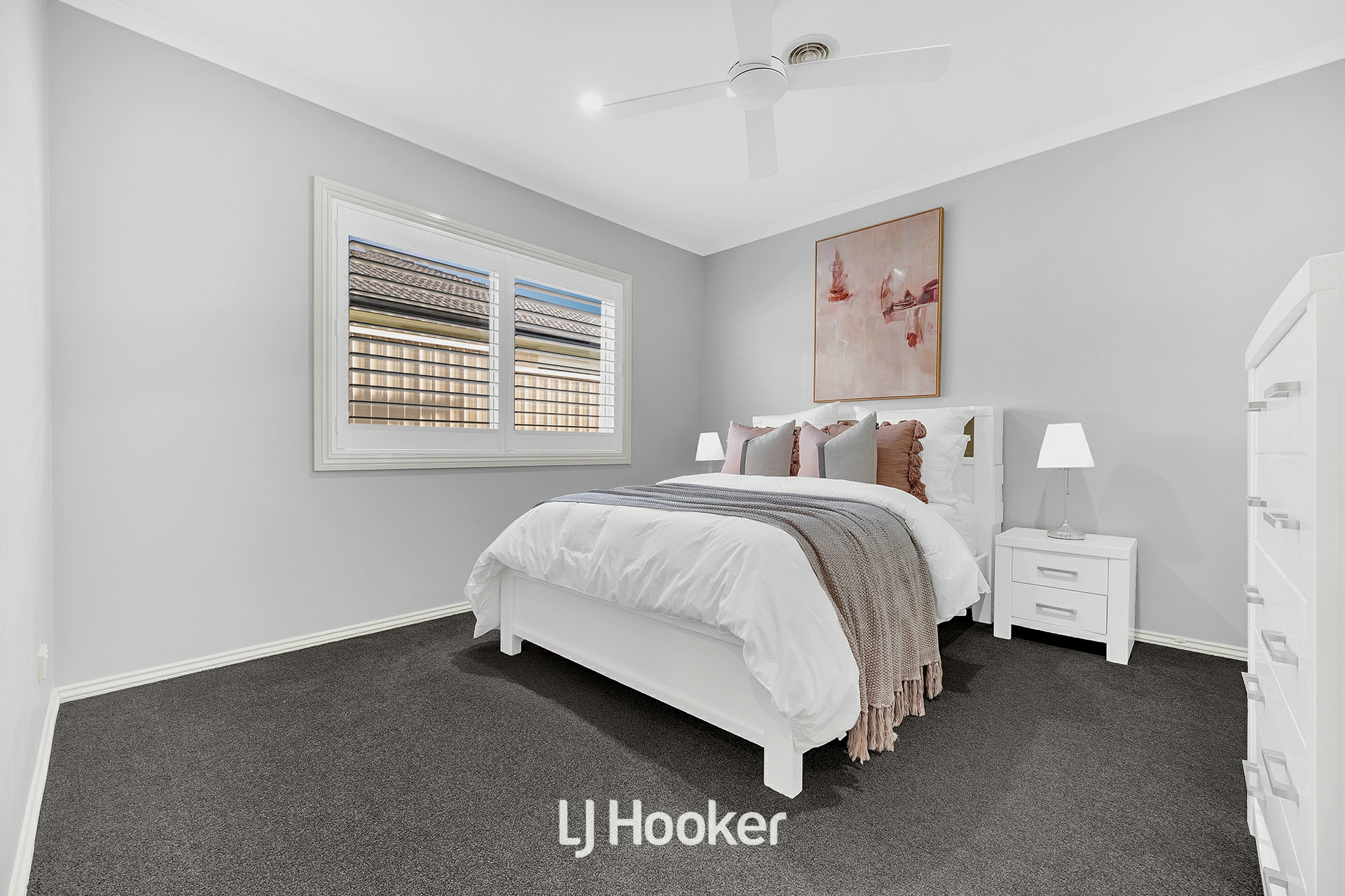 68 Scotsdale Drive, CRANBOURNE EAST
