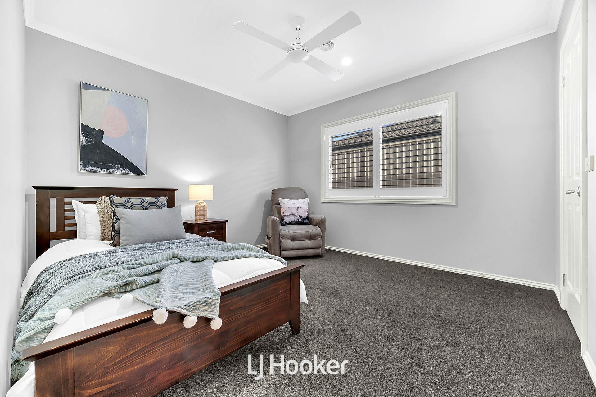 68 Scotsdale Drive, CRANBOURNE EAST