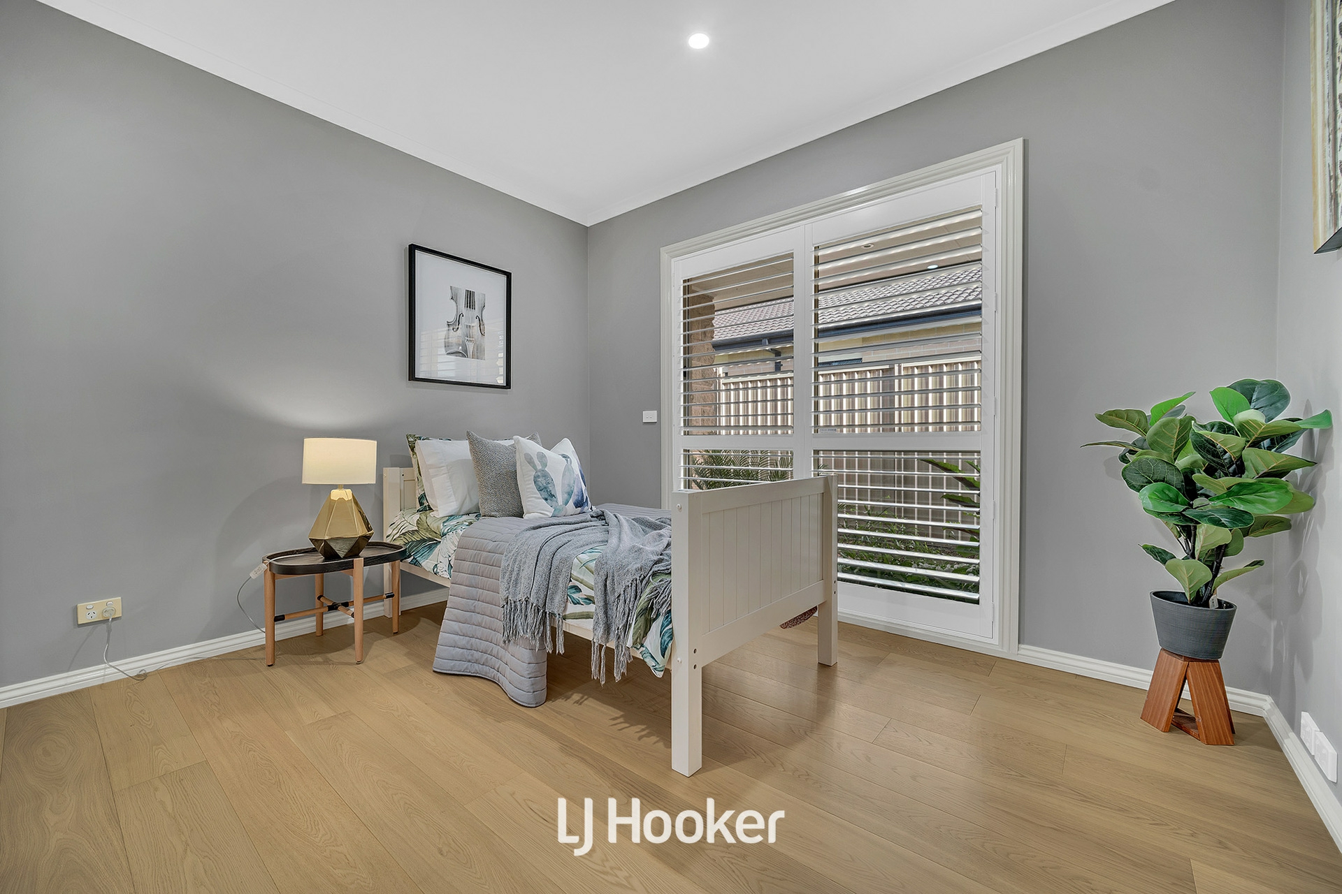 68 Scotsdale Drive, CRANBOURNE EAST
