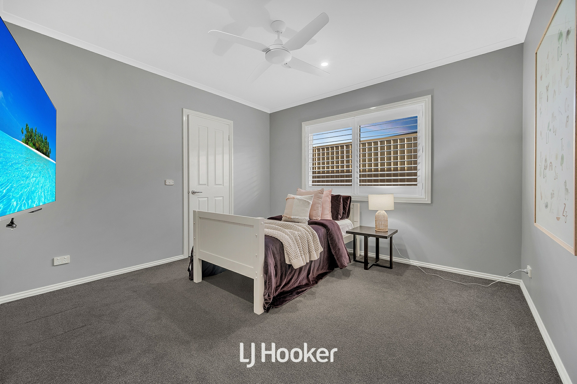 68 Scotsdale Drive, CRANBOURNE EAST