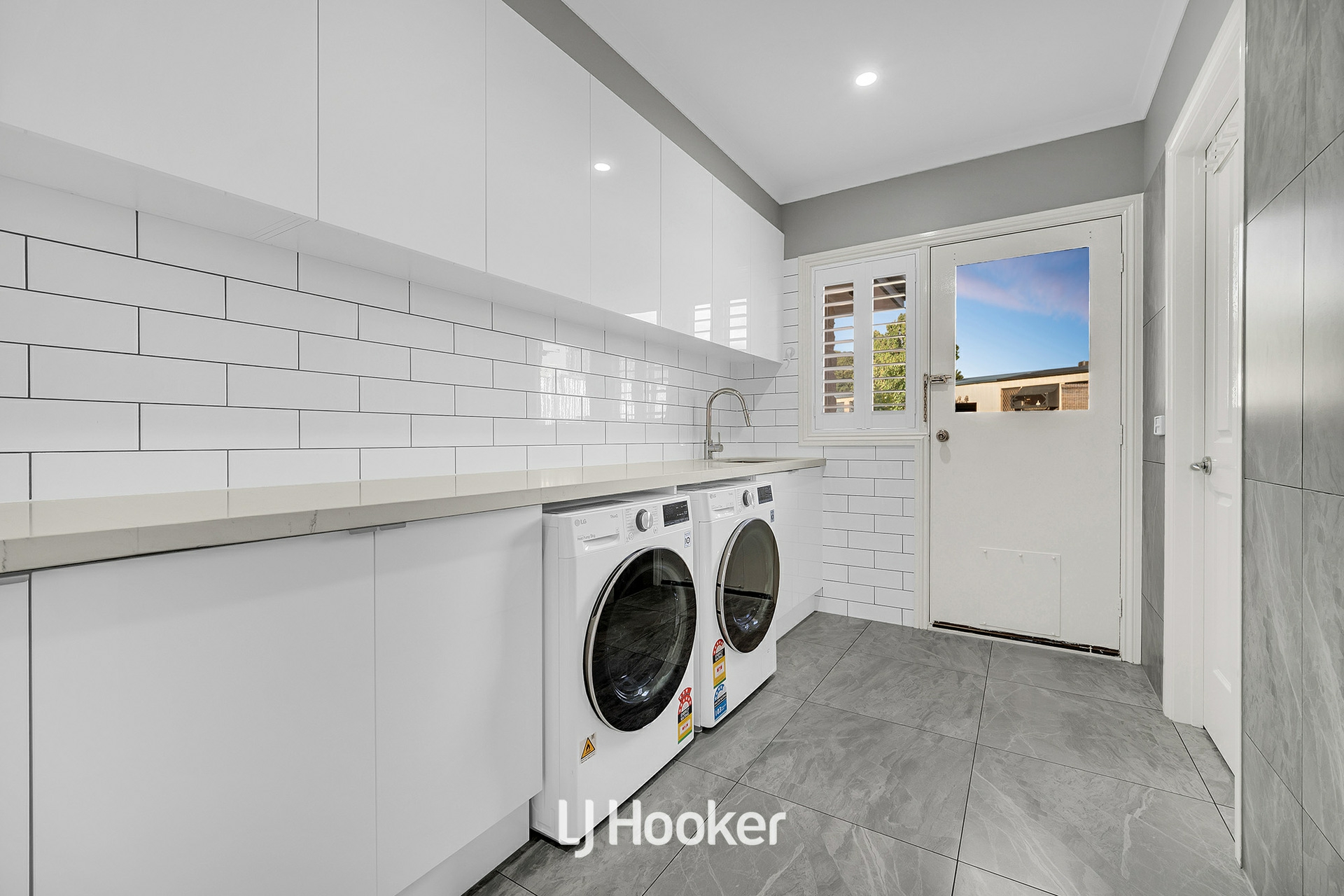 68 Scotsdale Drive, CRANBOURNE EAST