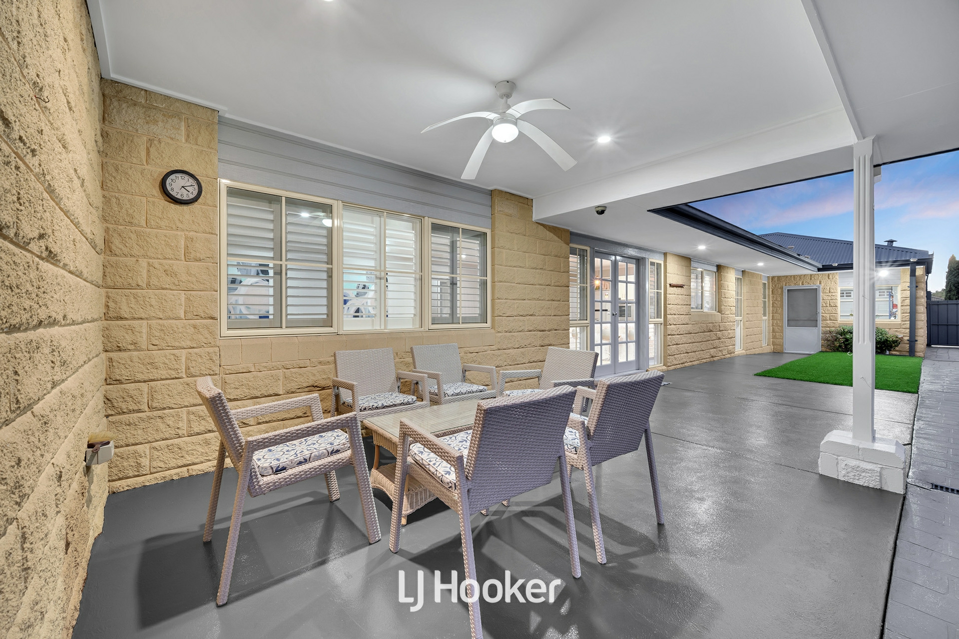 68 Scotsdale Drive, CRANBOURNE EAST