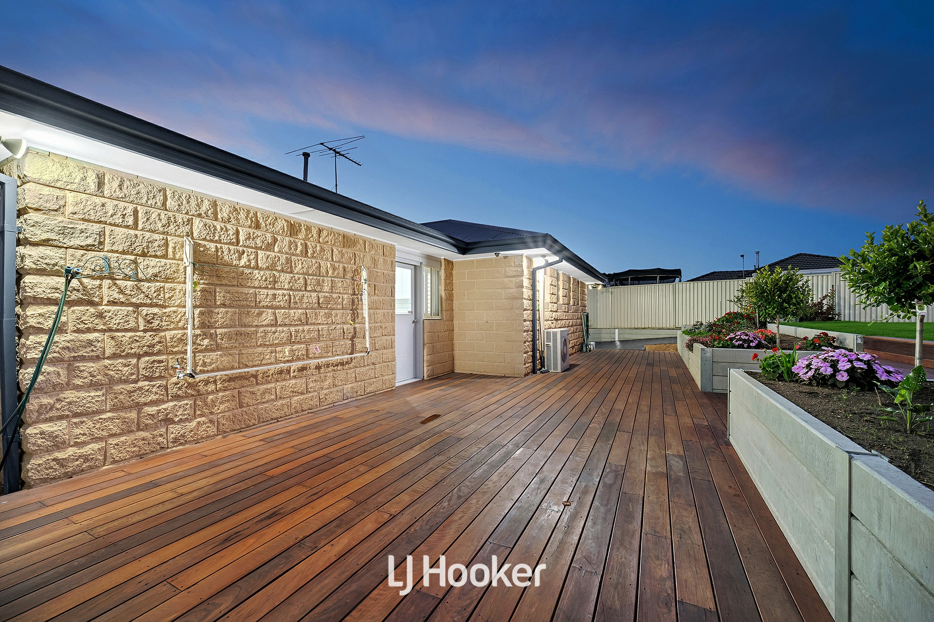 68 Scotsdale Drive, CRANBOURNE EAST
