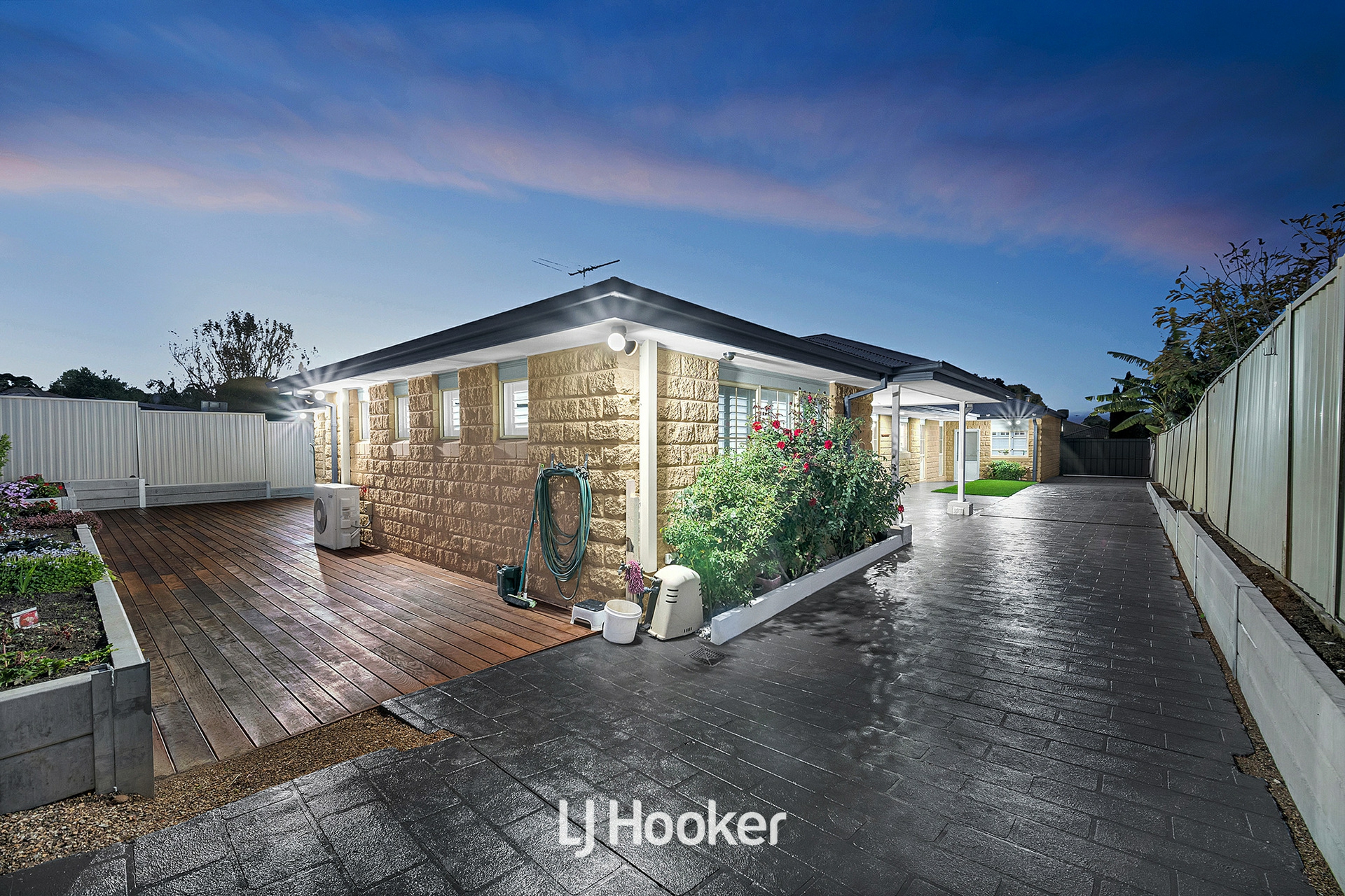 68 Scotsdale Drive, CRANBOURNE EAST