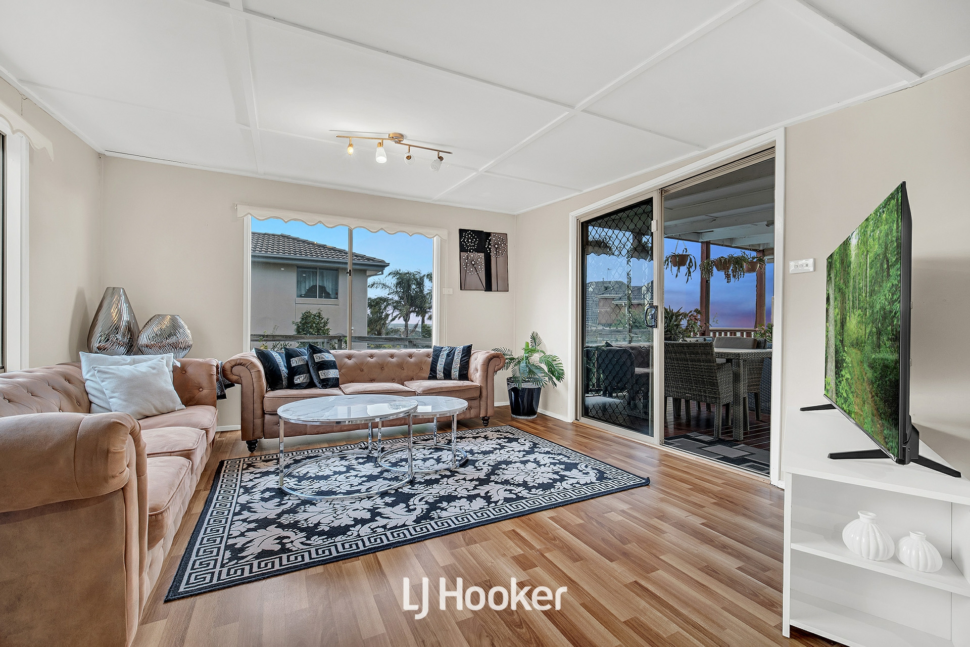 40 John Edgcumbe Way, ENDEAVOUR HILLS