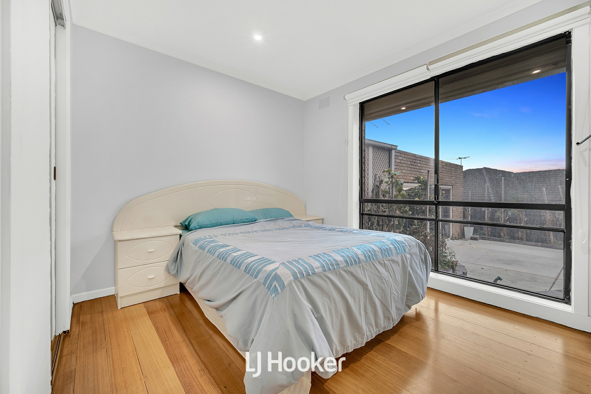 40 John Edgcumbe Way, ENDEAVOUR HILLS