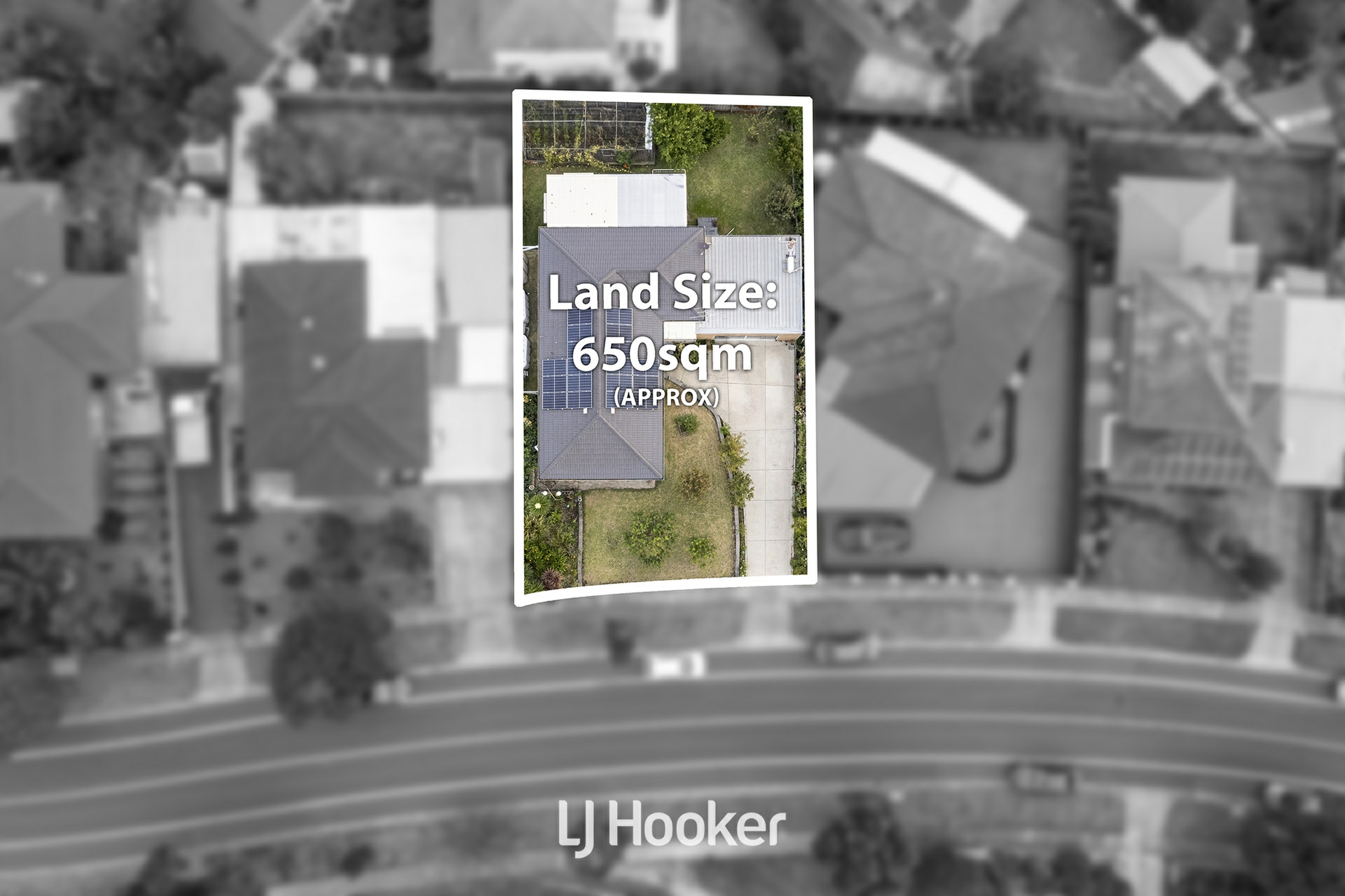 40 John Edgcumbe Way, ENDEAVOUR HILLS