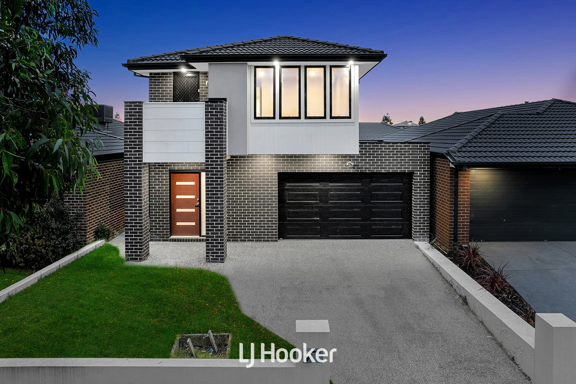 21 Statham View, Cranbourne West