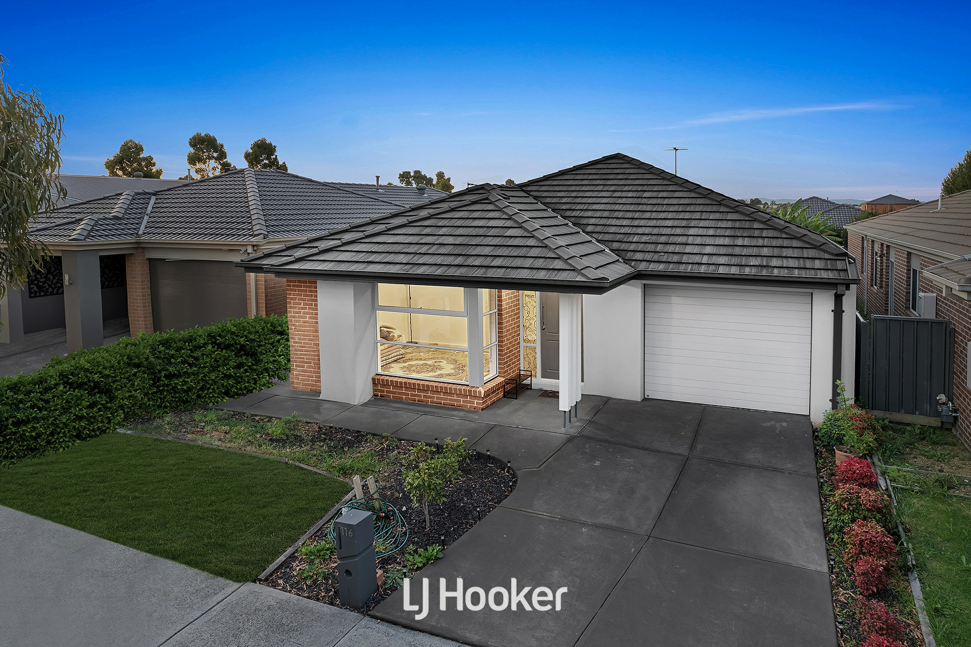 116 Elmslie Drive, Cranbourne East