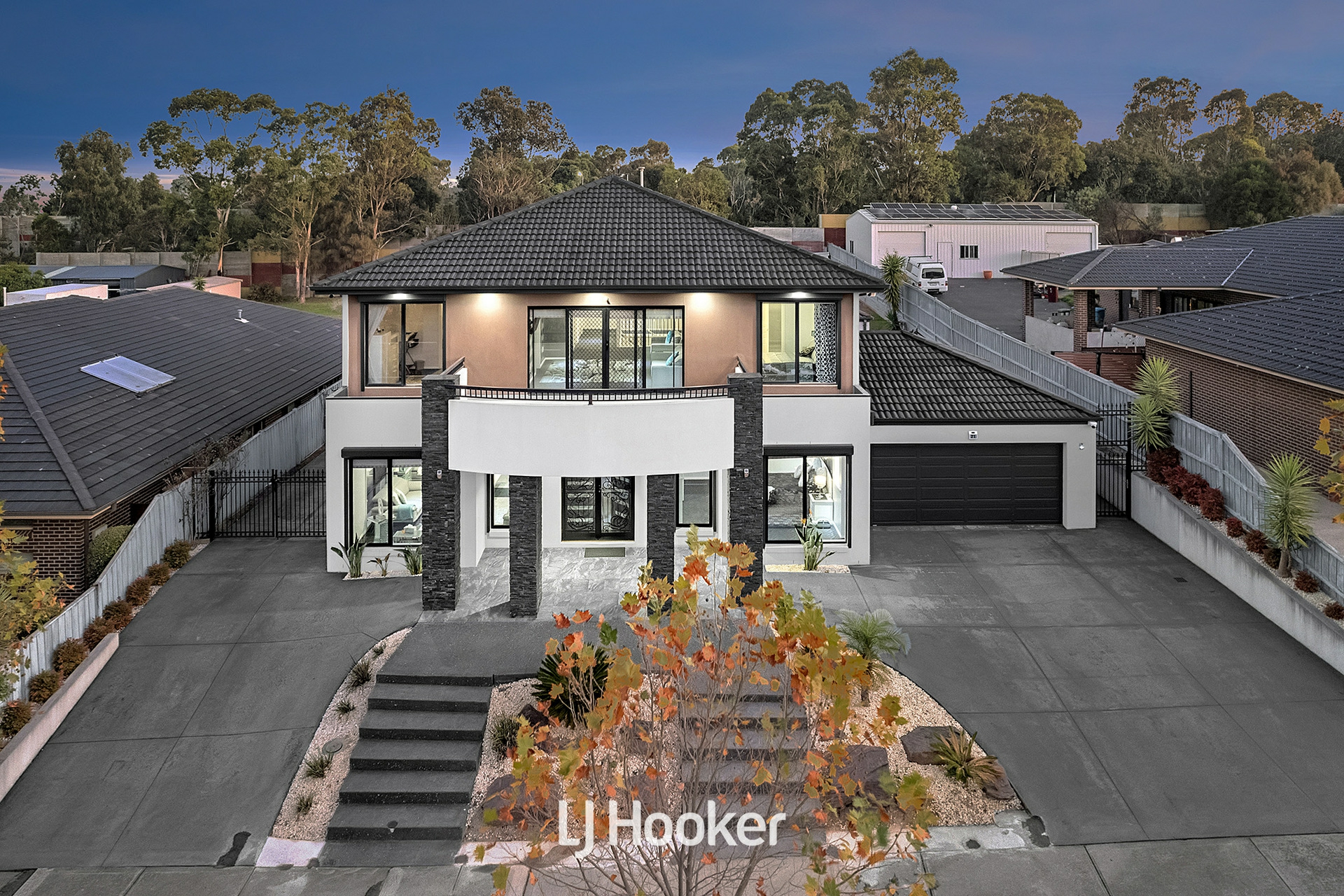 21 Avenview Drive, NARRE WARREN NORTH